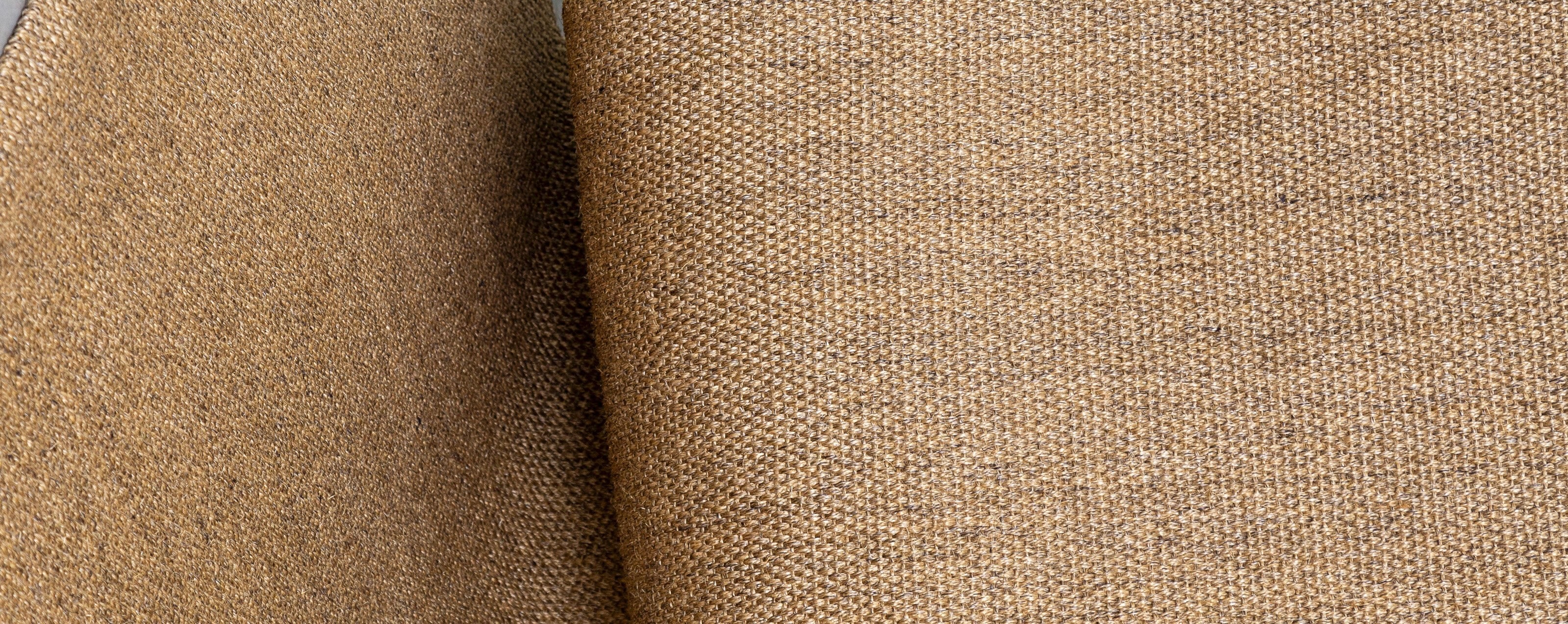 Sertania - Leva Oficina