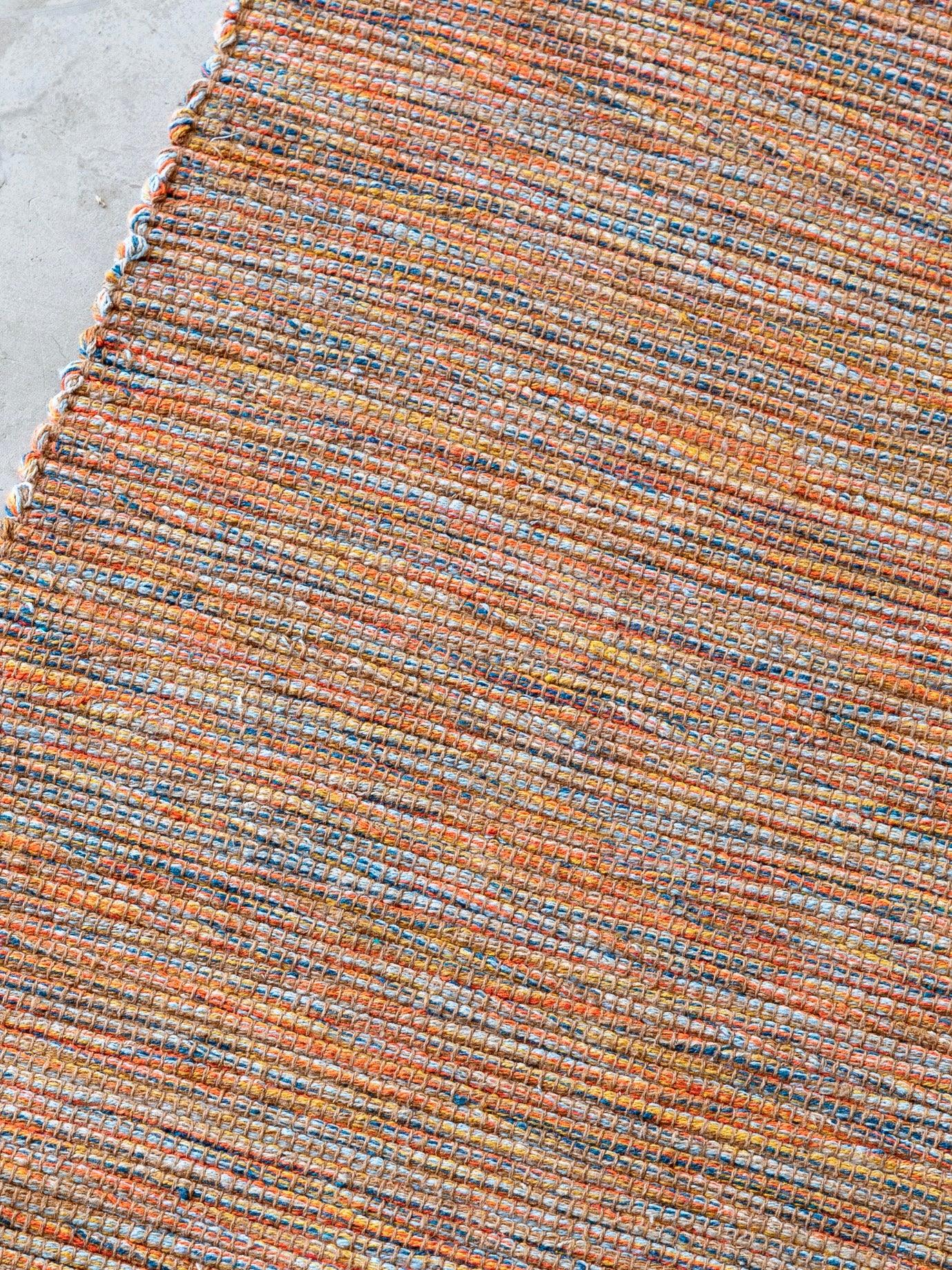 Trilho Mika | Pronta Entrega