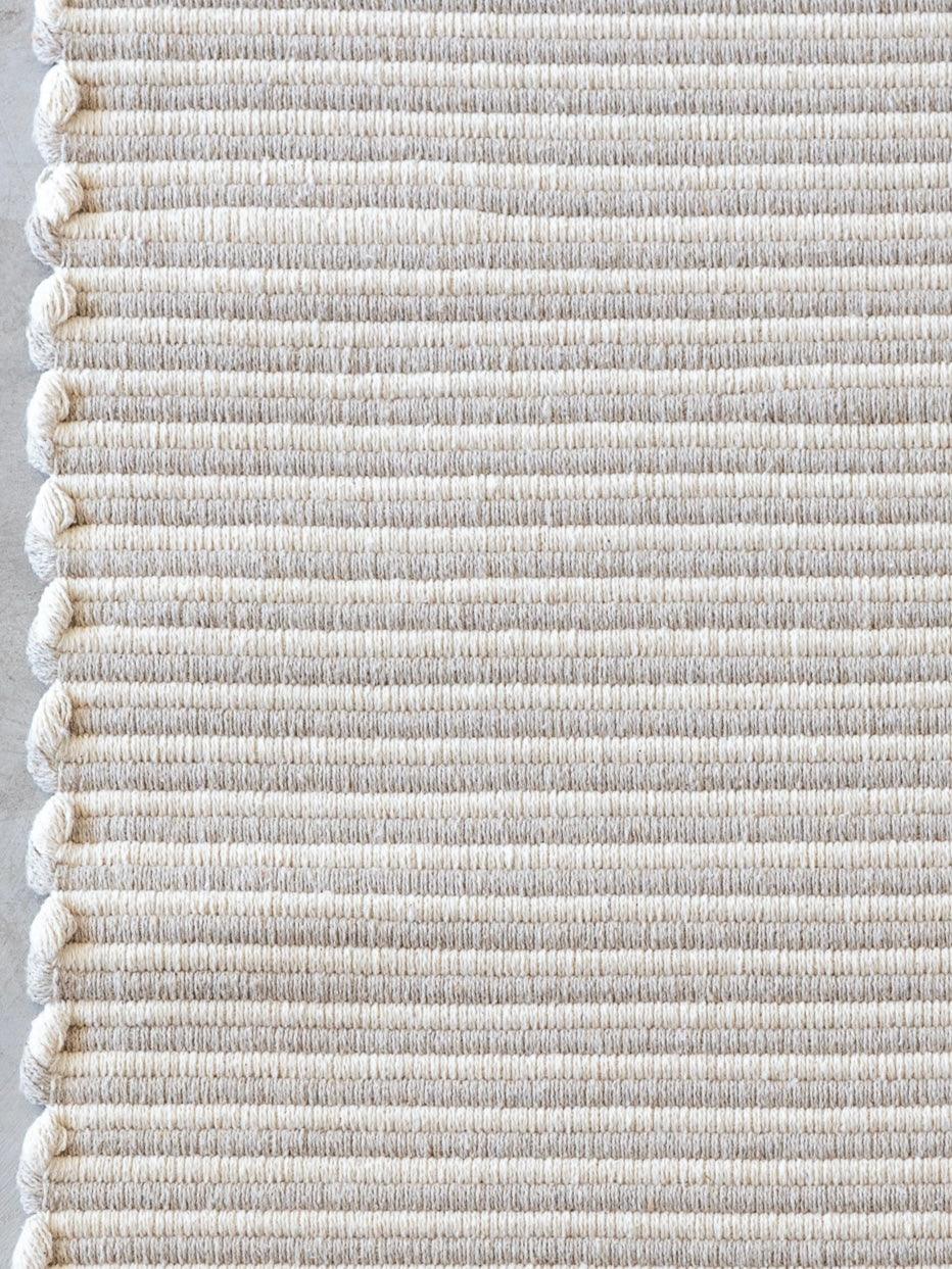 Tapete Duo | Pronta Entrega