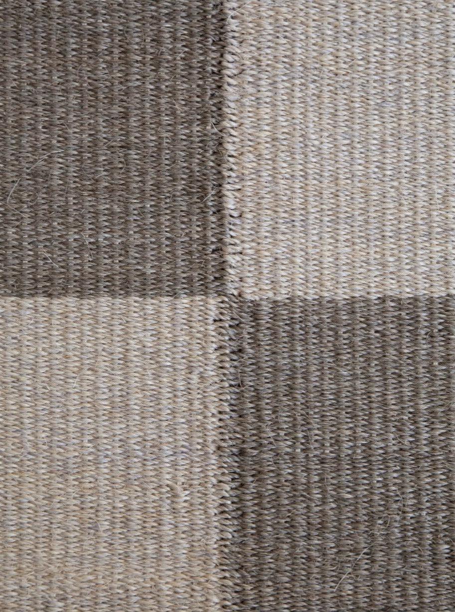 Capacho Chroma Sisal
