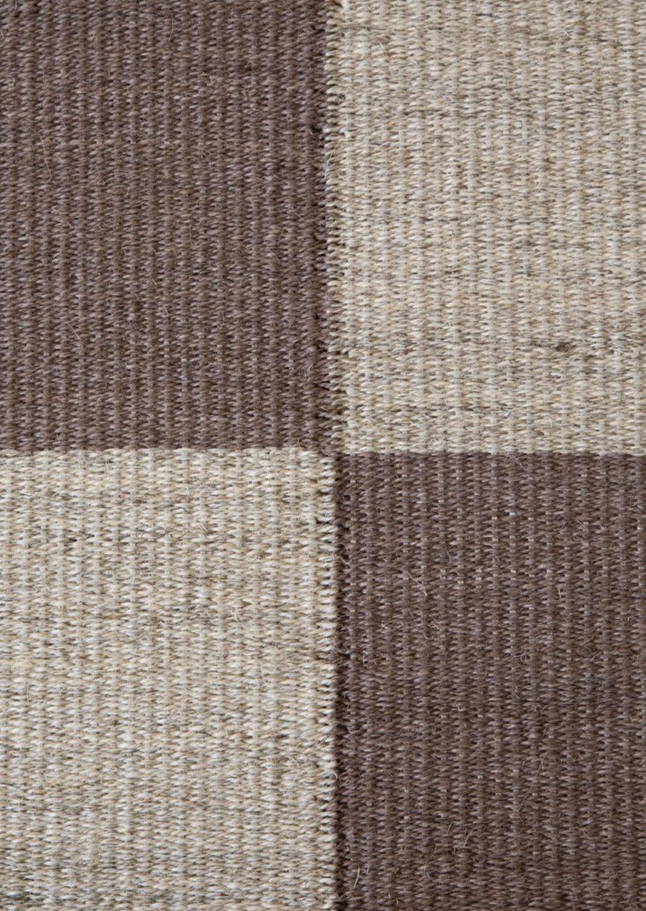 Capacho Chroma Sisal
