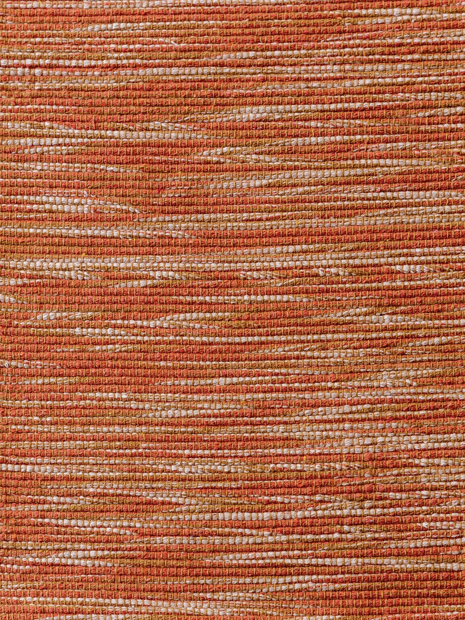 Trilho Mika Terracota