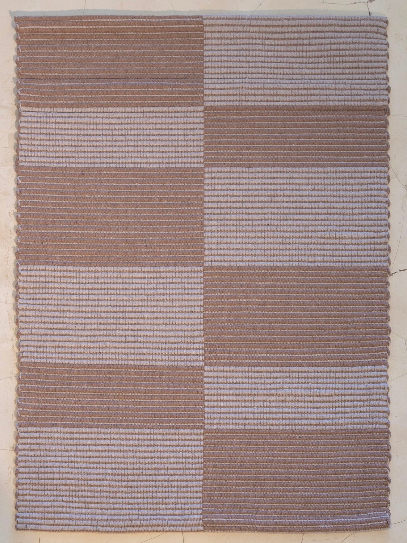 Tapete Prisma Nude