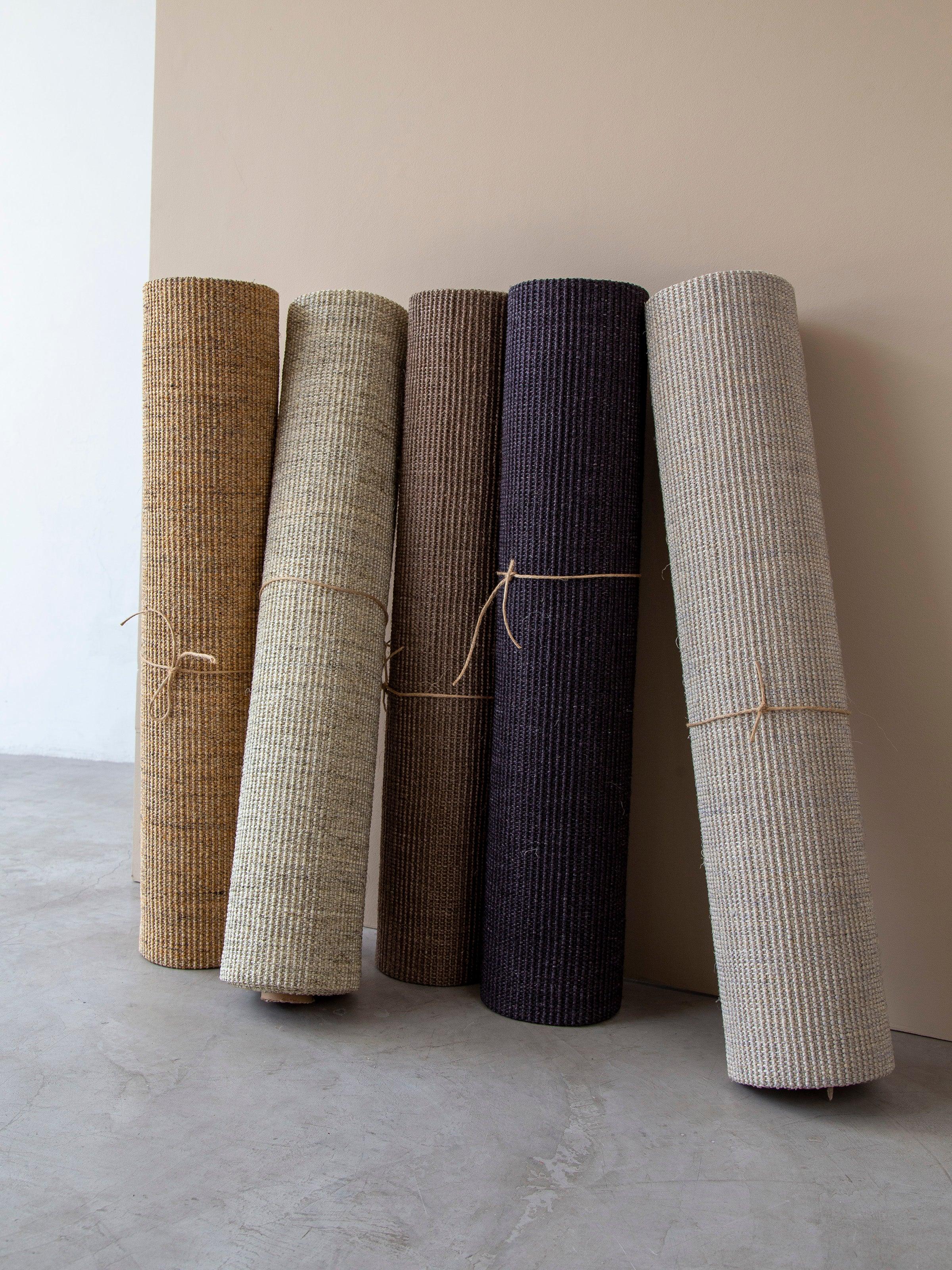 Passadeira Sertão Mel