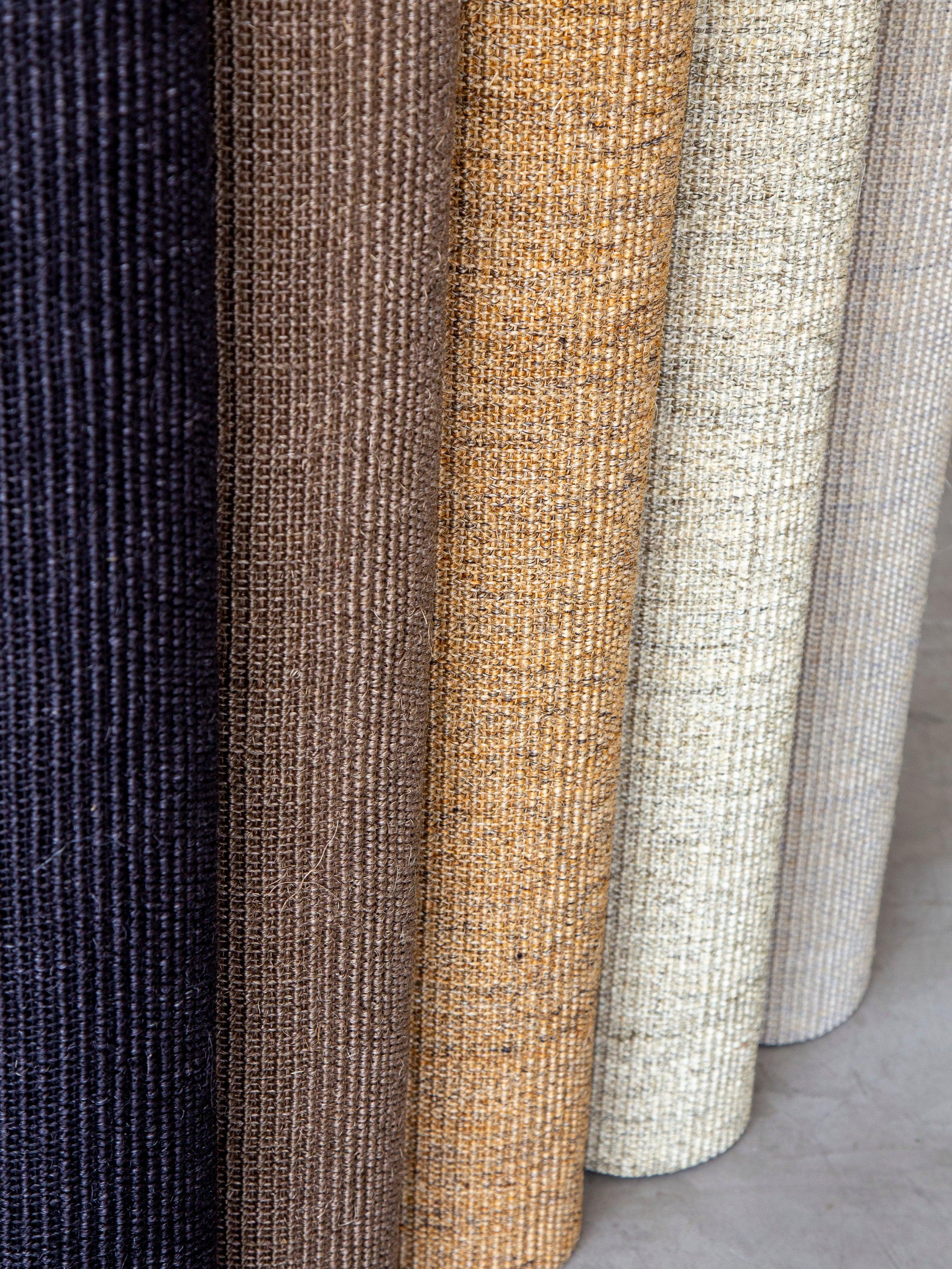 Passadeira Sertão Mel