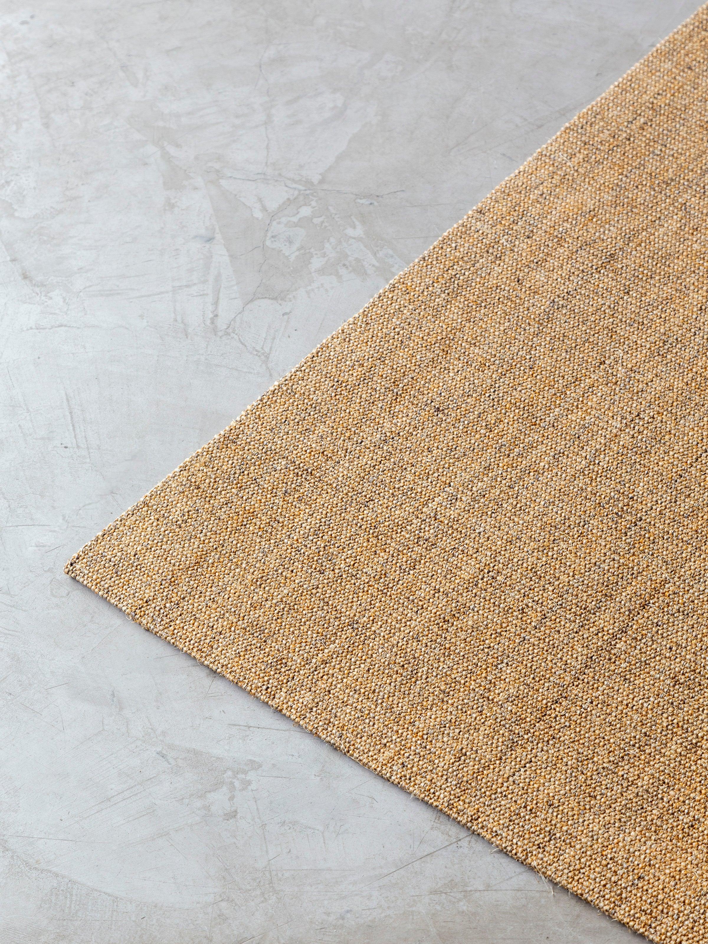 Passadeira Sertão Mel