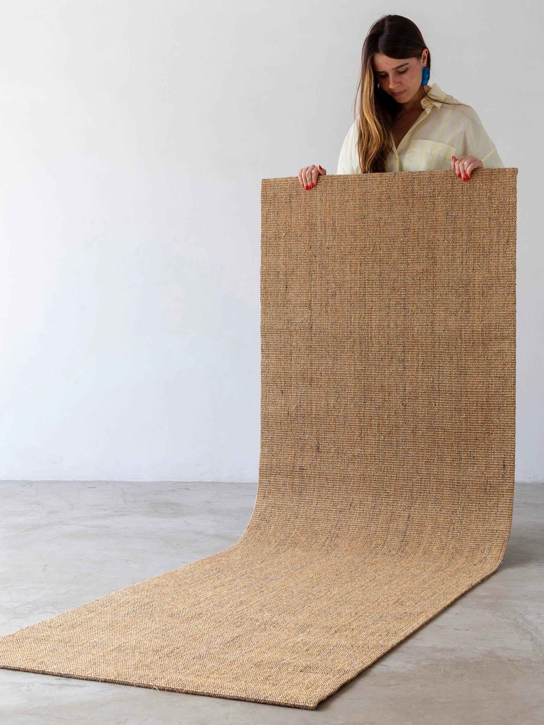 Passadeira Sertão Mel