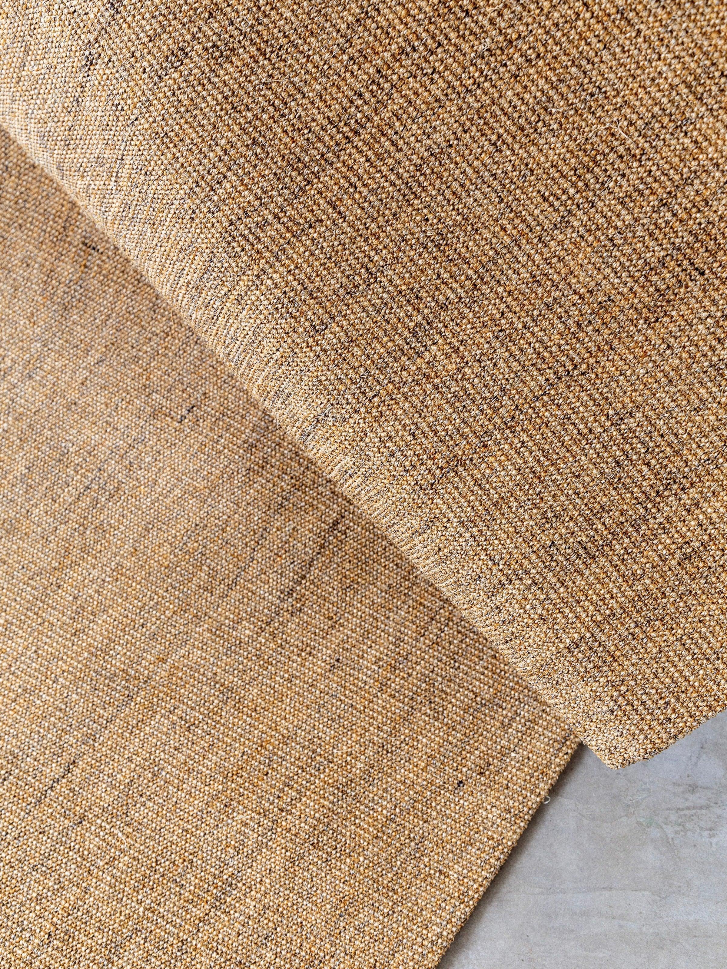 Passadeira Sertão Mel