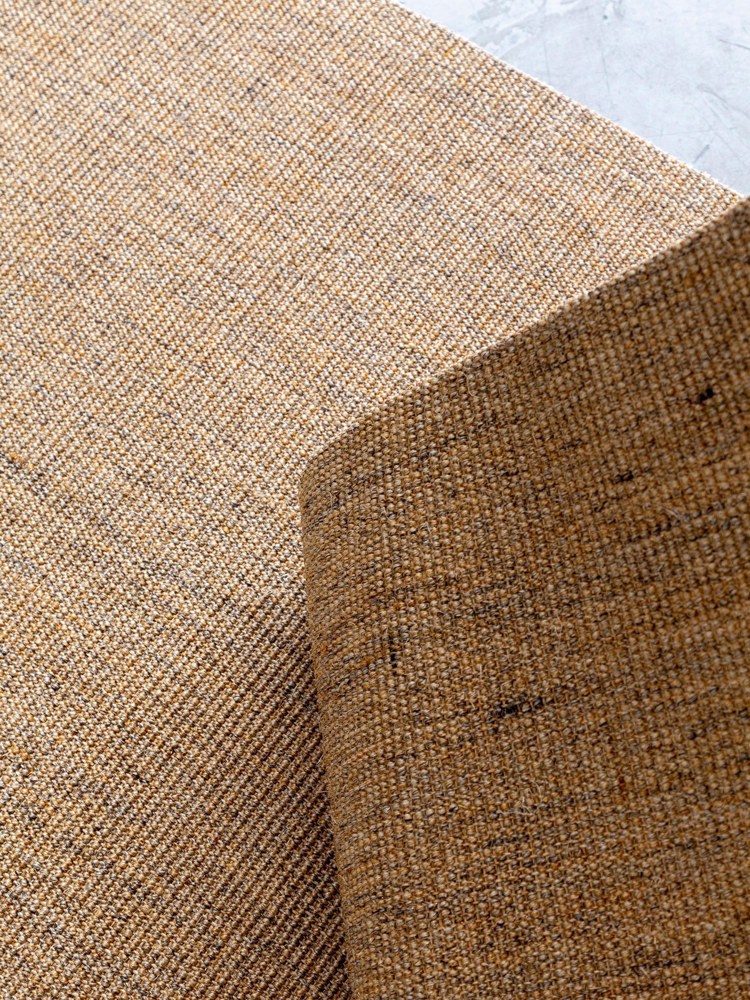 Passadeira Sertão Mel