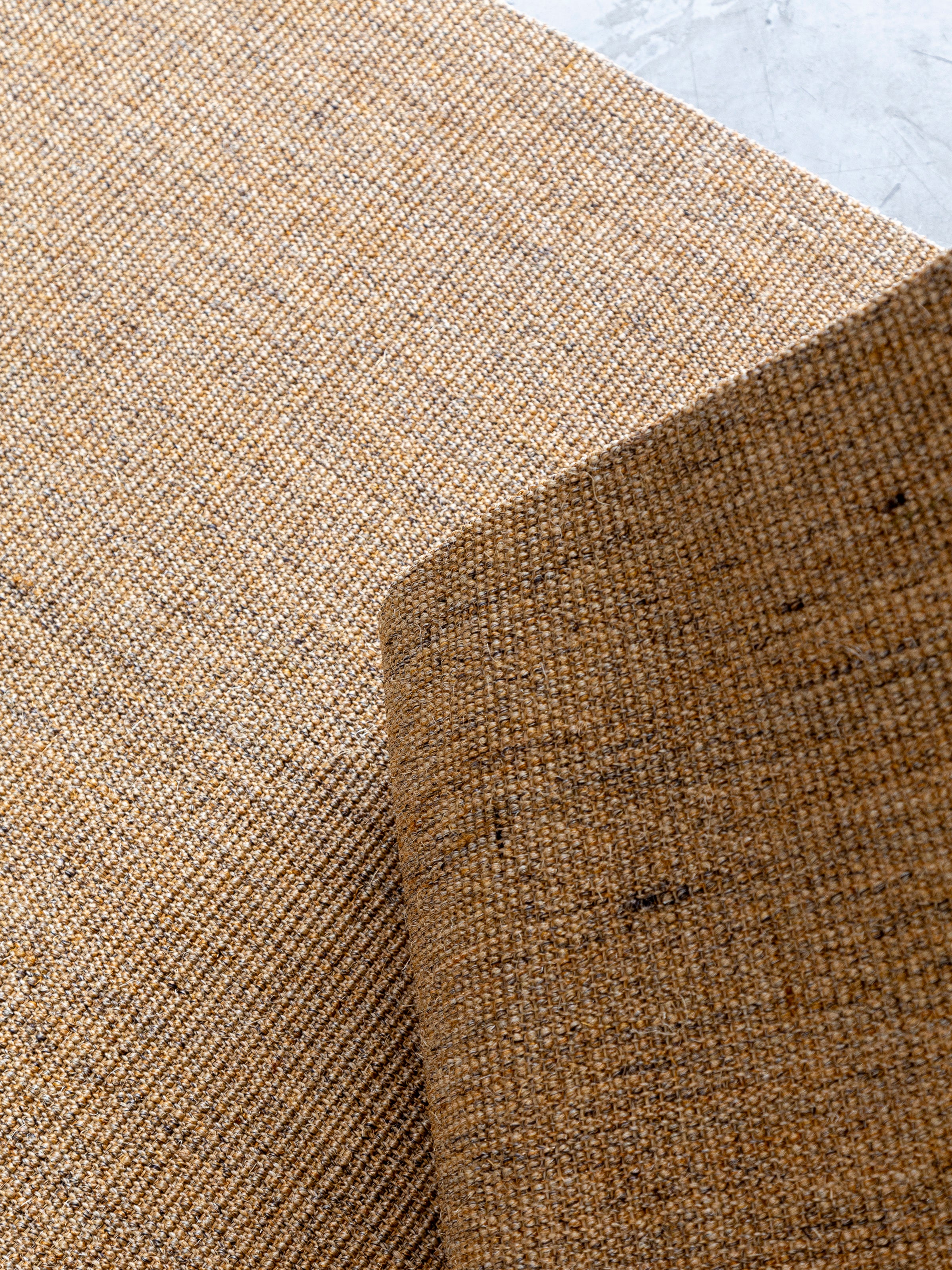 Passadeira Sertão Mel | Pronta Entrega