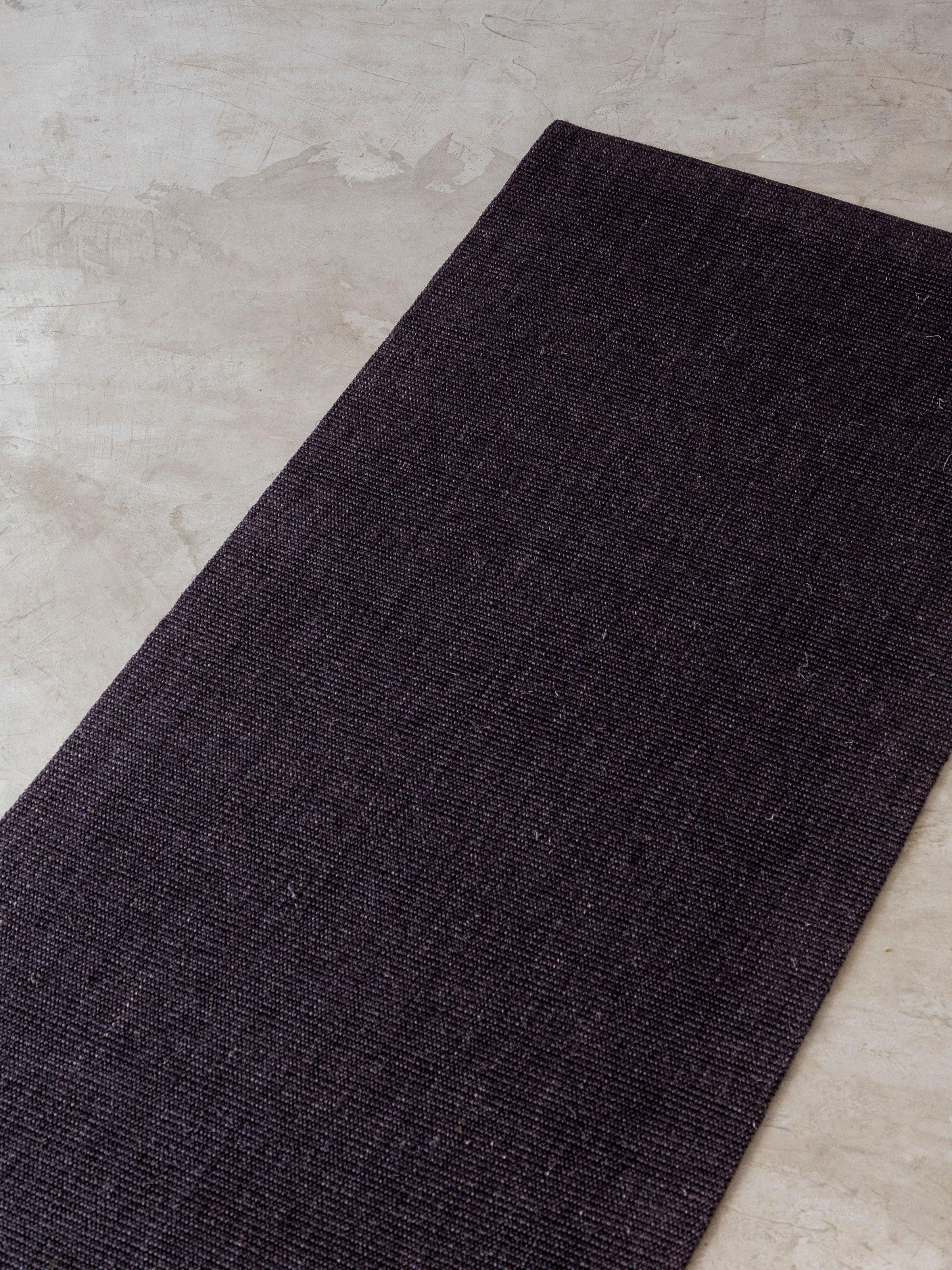 Passadeira Sertão Café