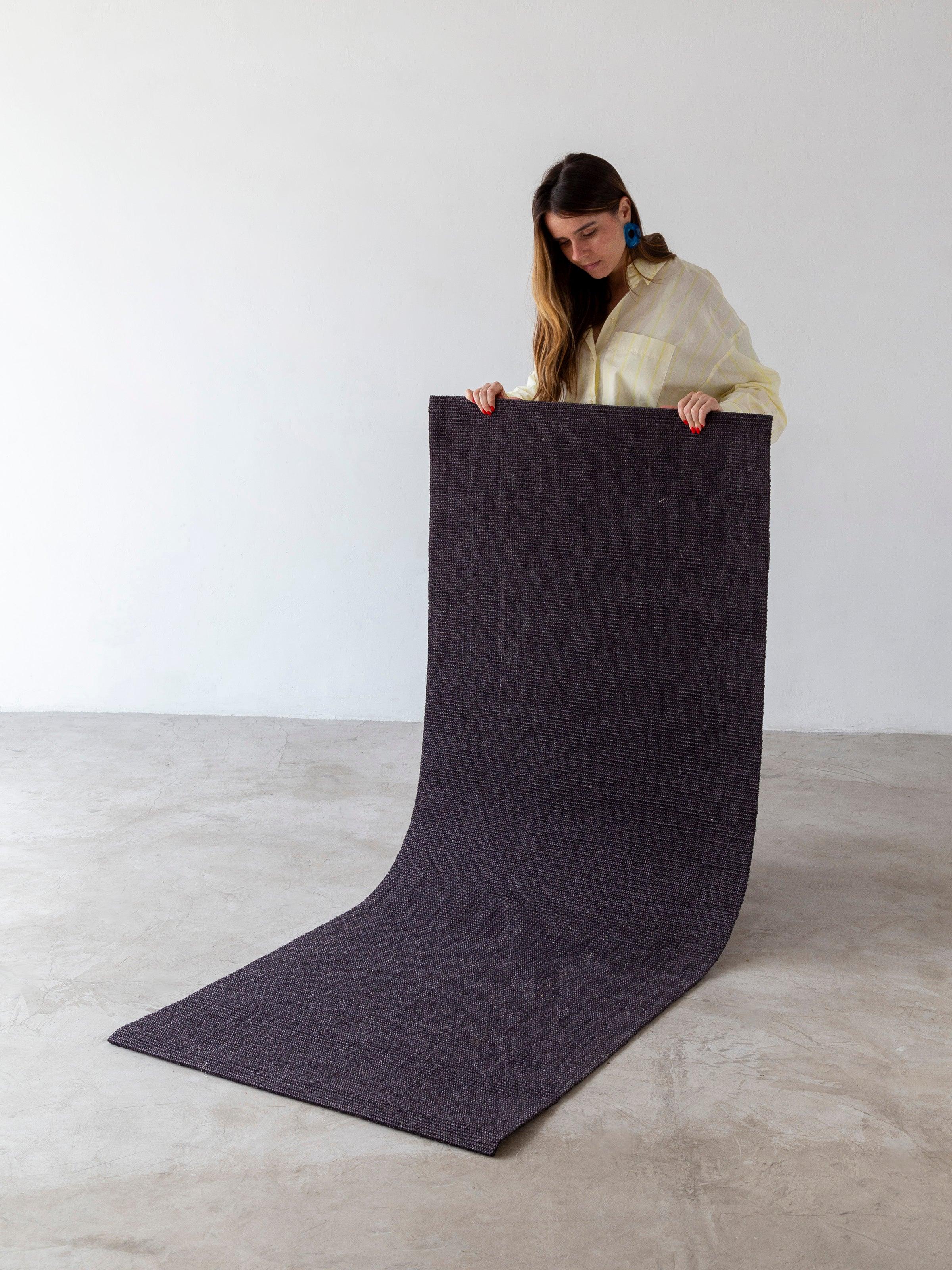 Passadeira Sertão Café