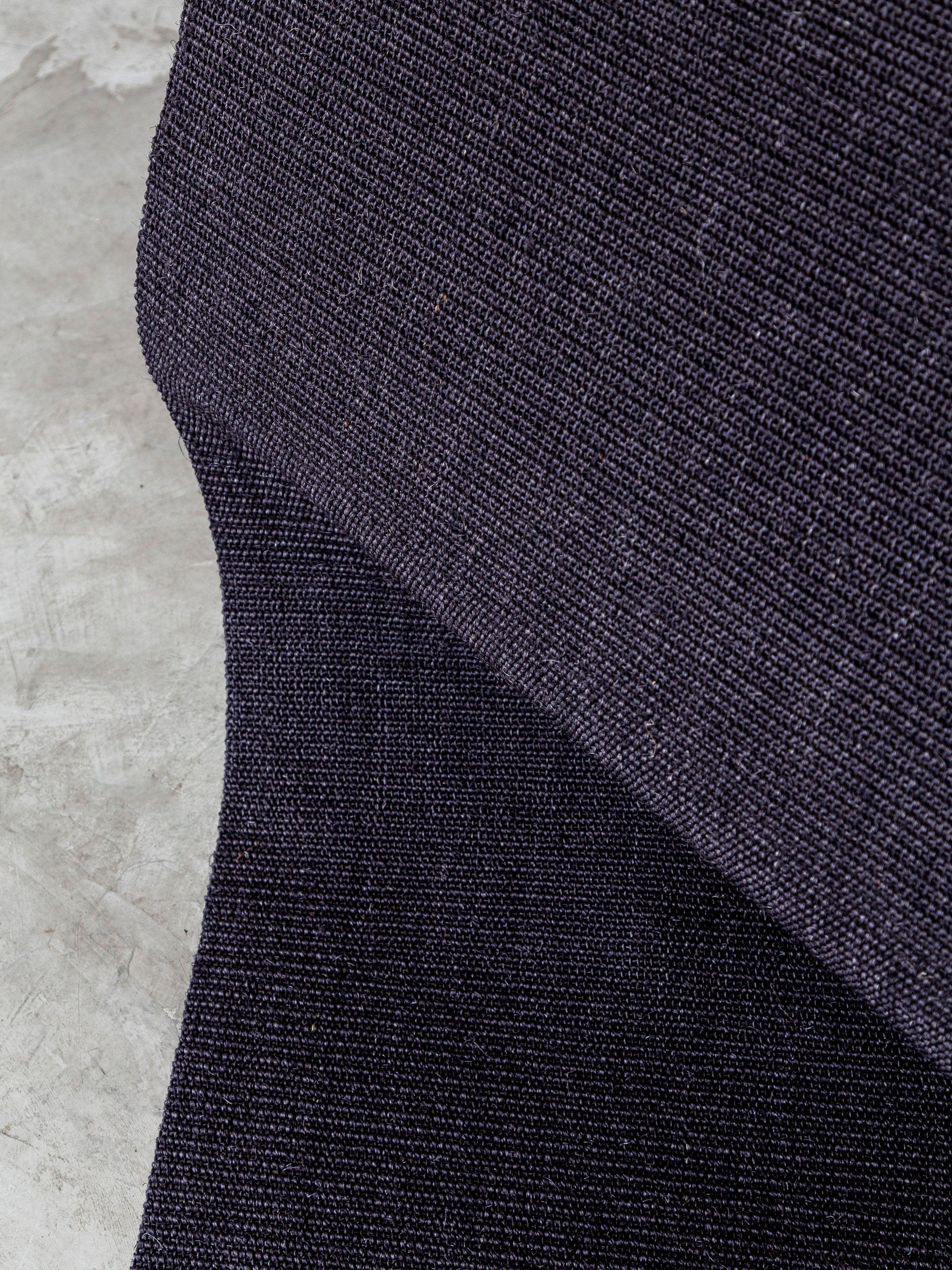 Passadeira Sertão Café