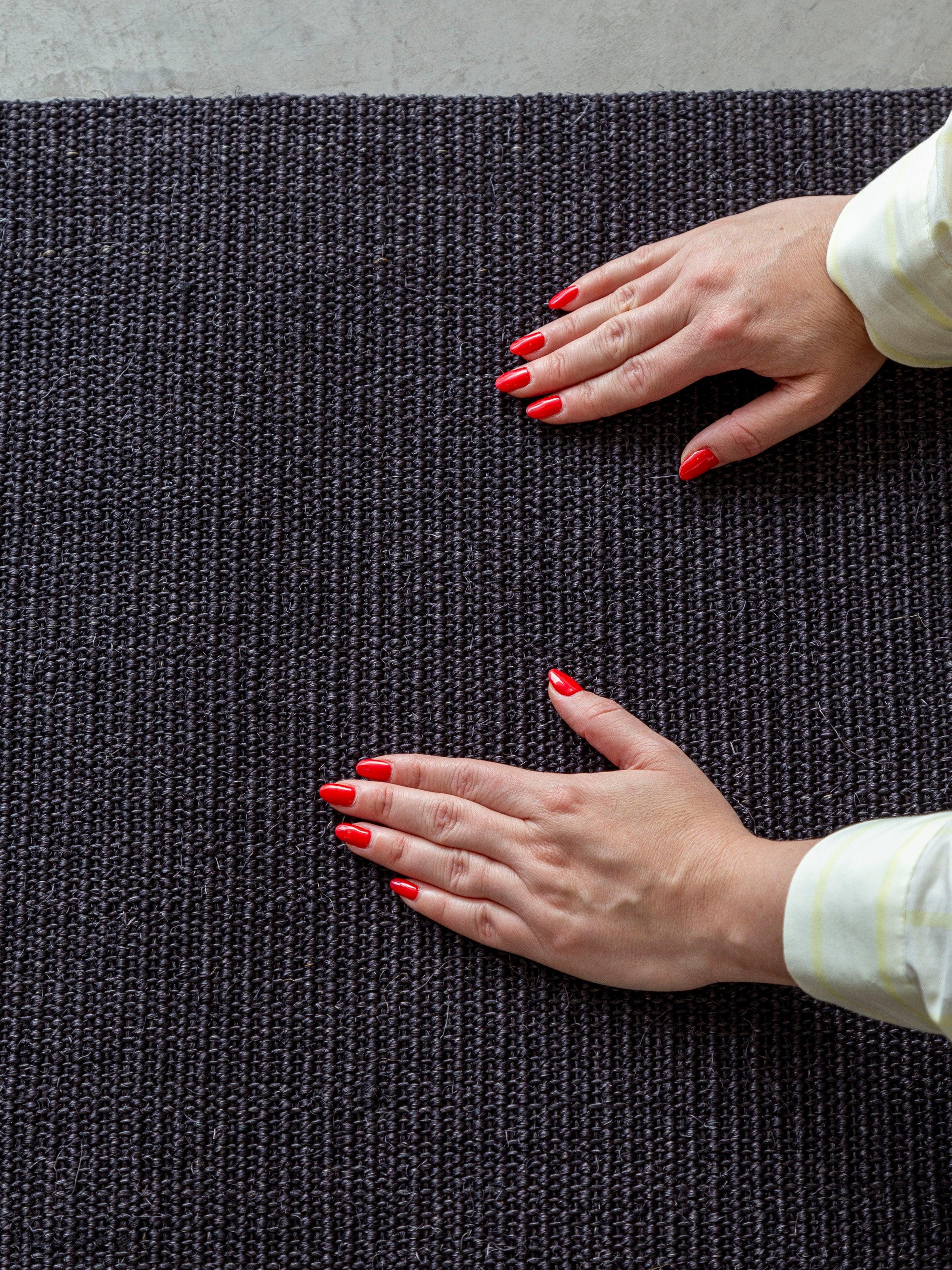 Passadeira Sertão Café