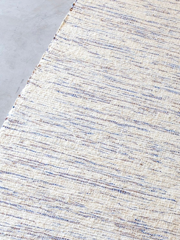 Passadeira Nature Mescla | Pronta Entrega