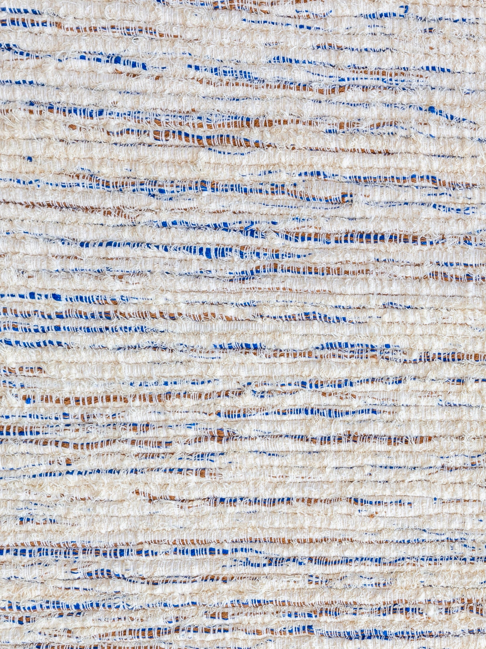 Passadeira Nature Mescla | Pronta Entrega