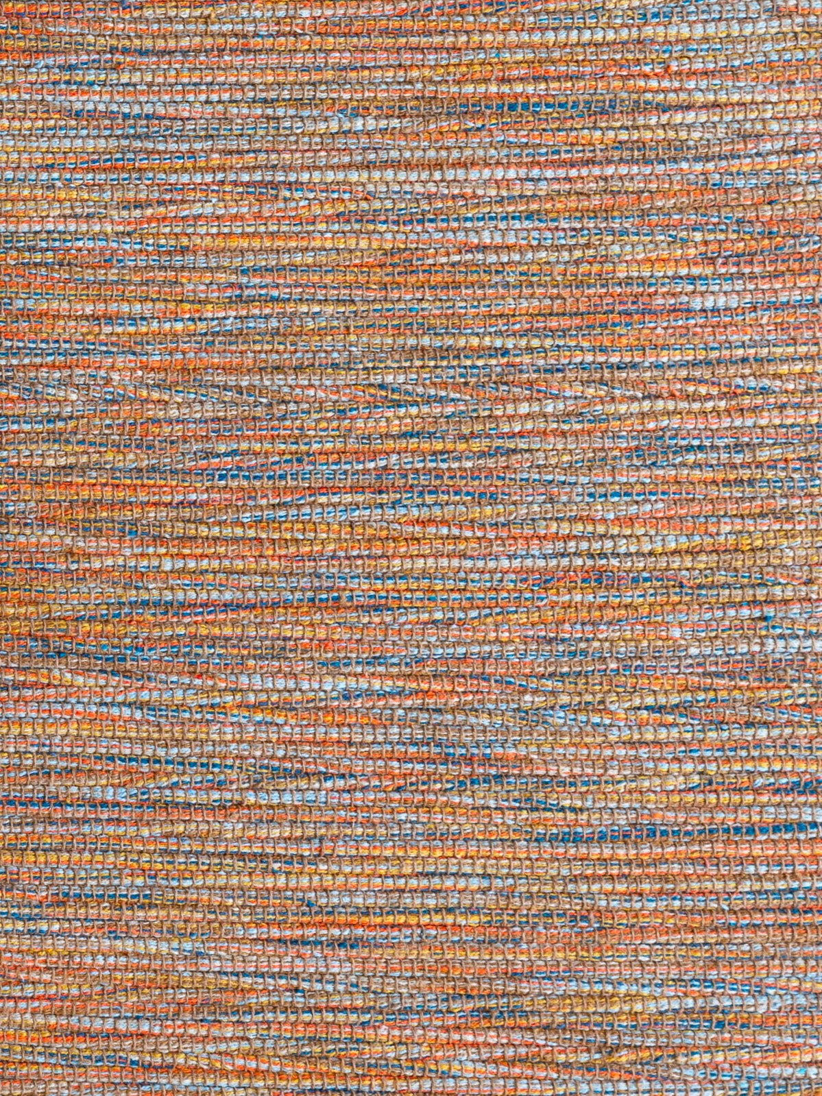 Trilho Mika Multicolorido| Pronta Entrega