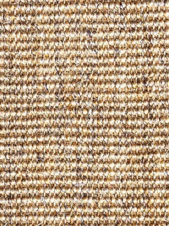 Tapete Sertania Sertão - Leva Oficina