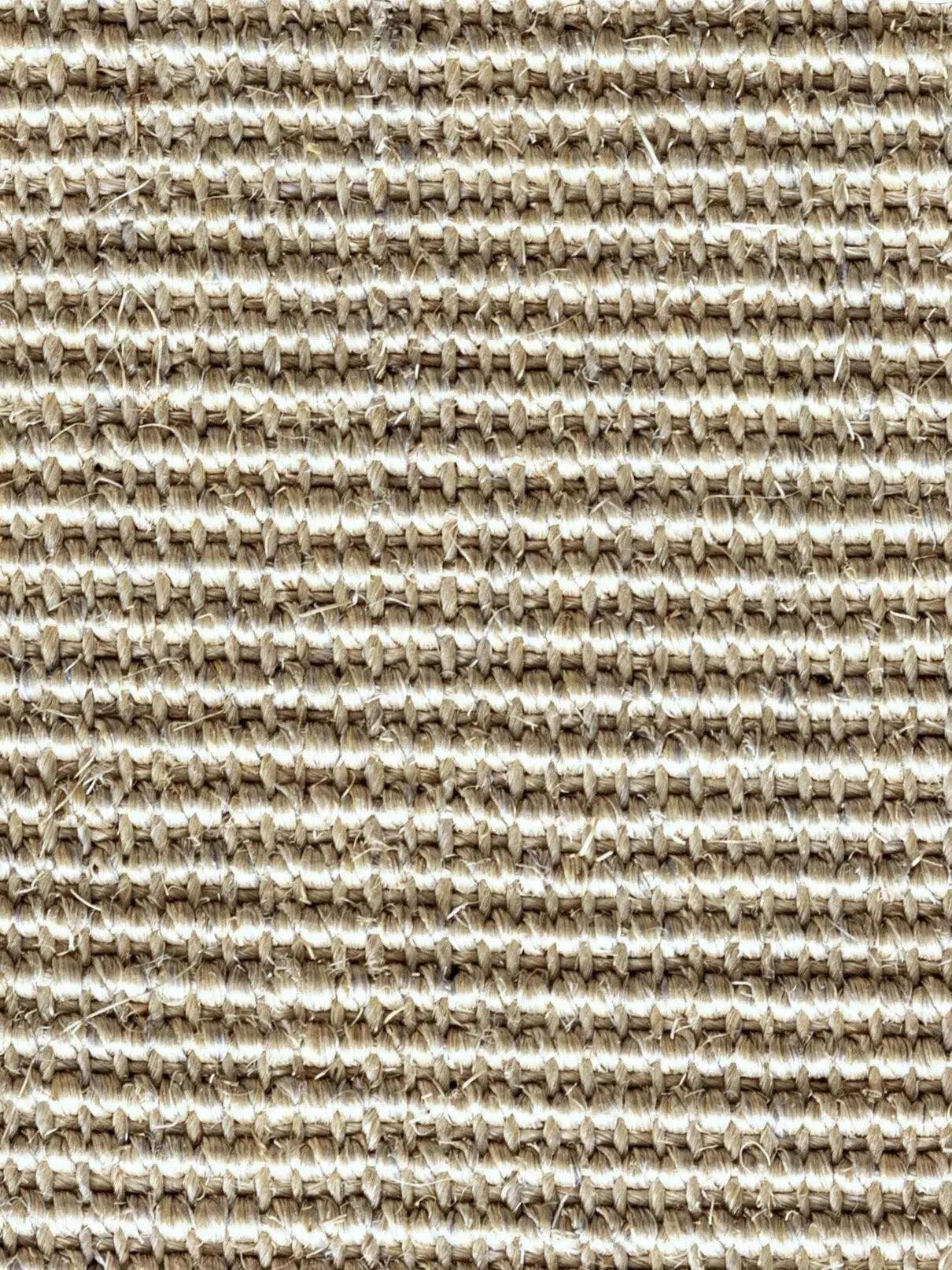 Tapete Sertania Sertão - Leva Oficina