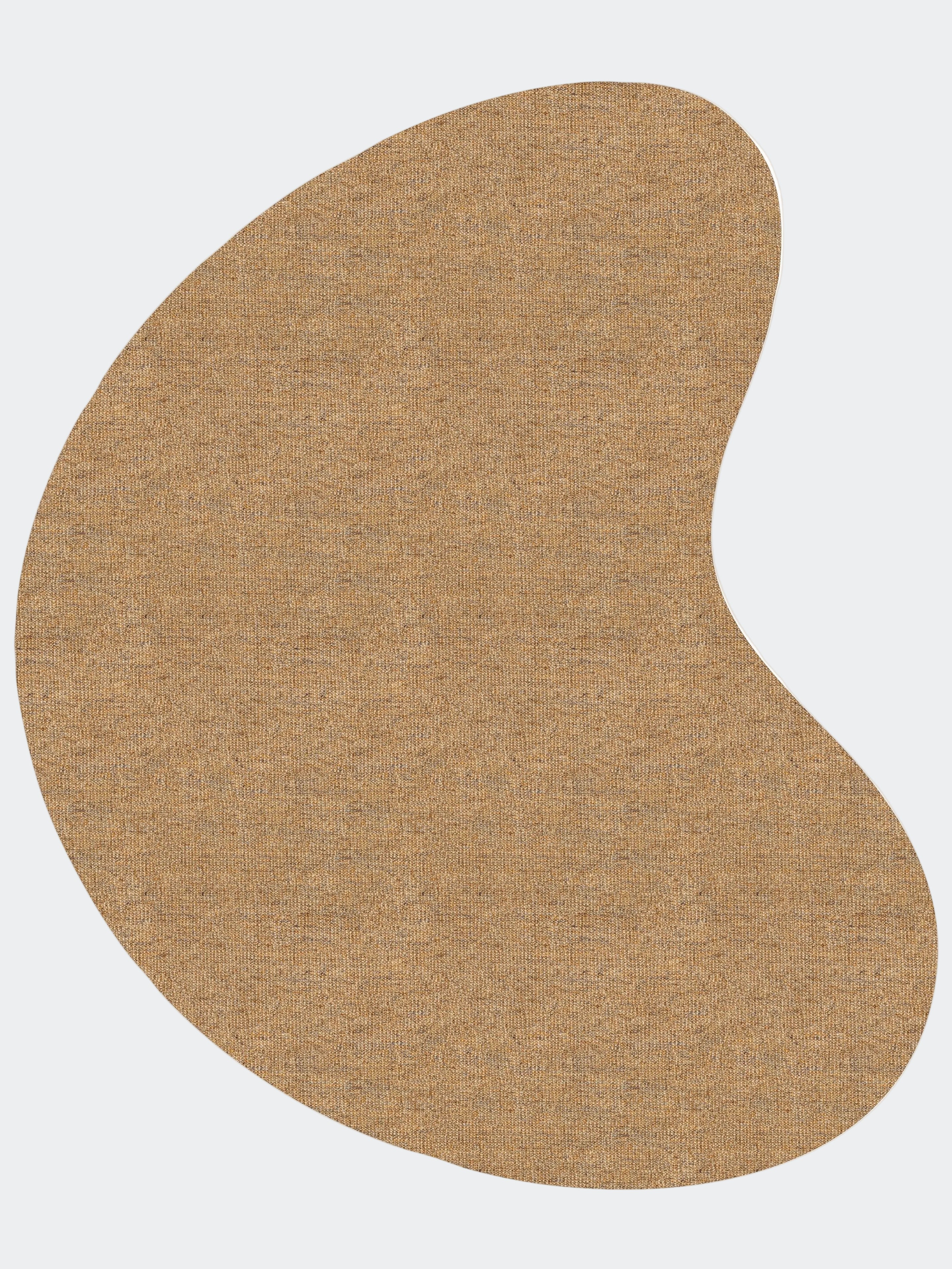 Tapete Sertão Orgânico 01