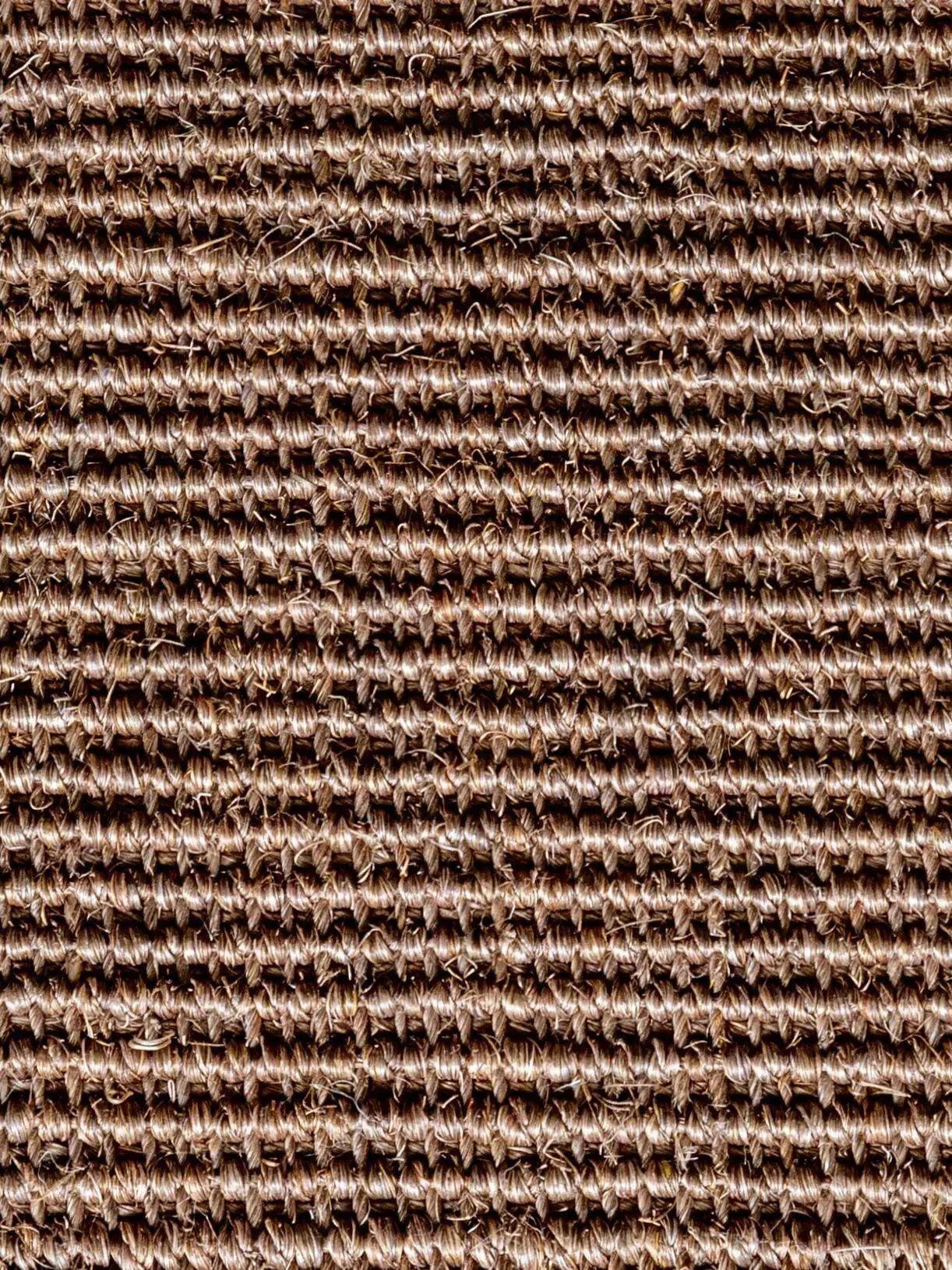 Tapete Sertania Sertão - Leva Oficina