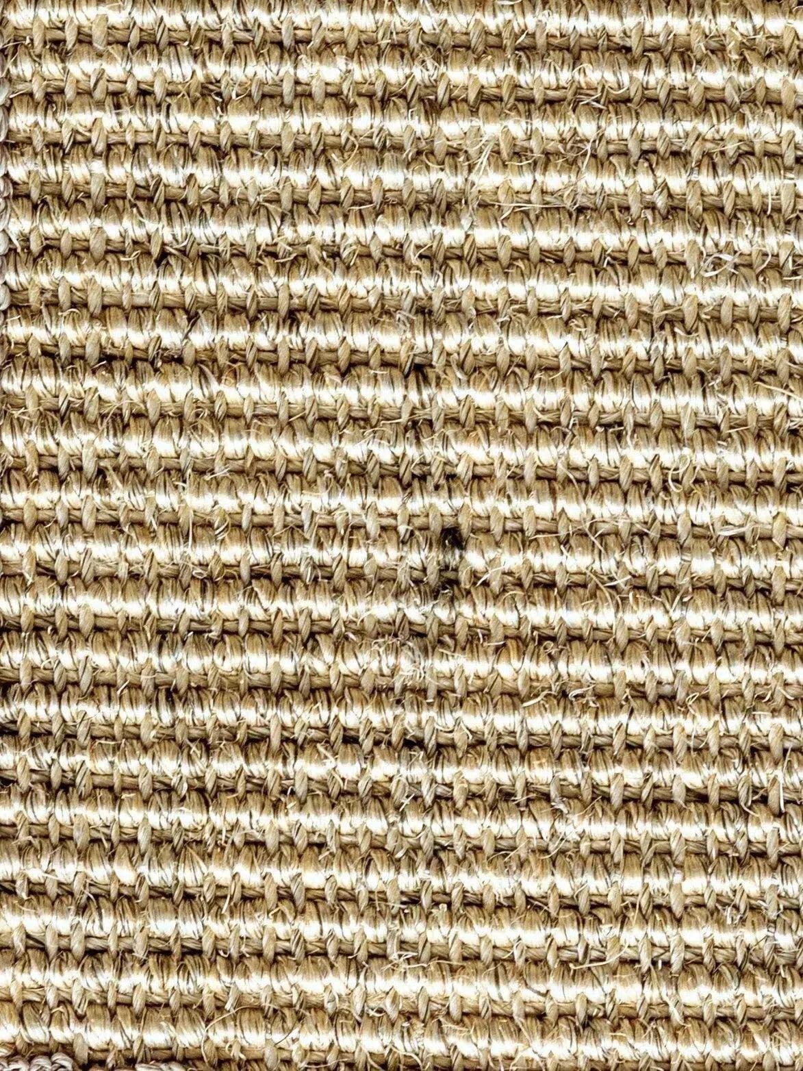 Tapete Sertania Sertão - Leva Oficina