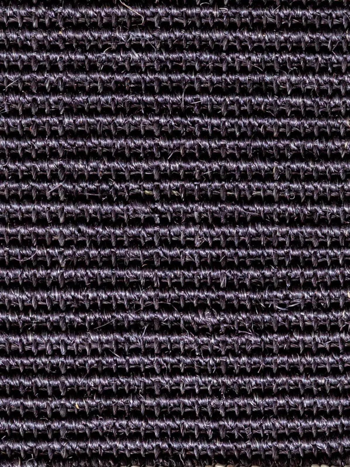 Tapete Sertania Sertão - Leva Oficina