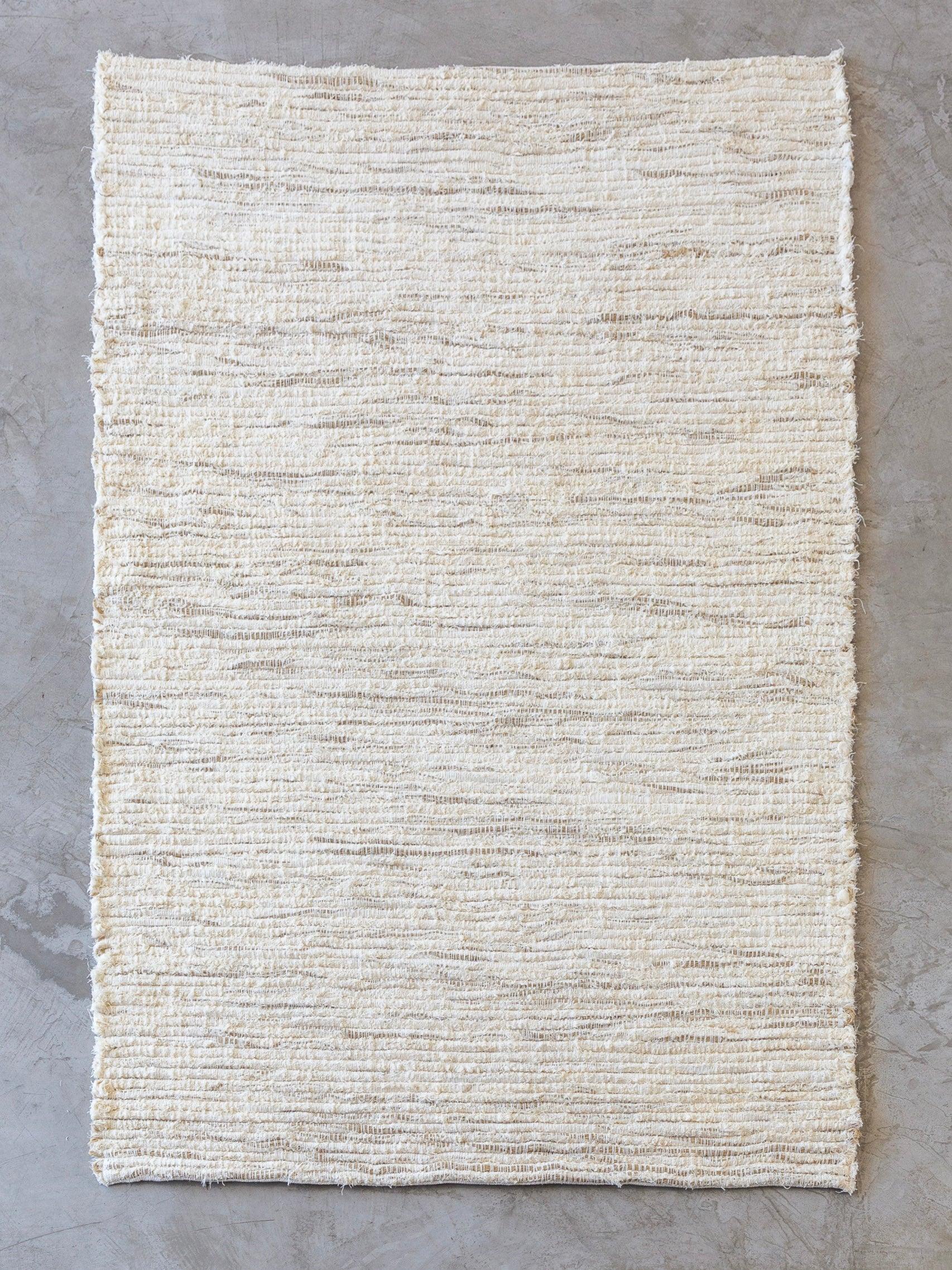 Passadeira Nature Juta