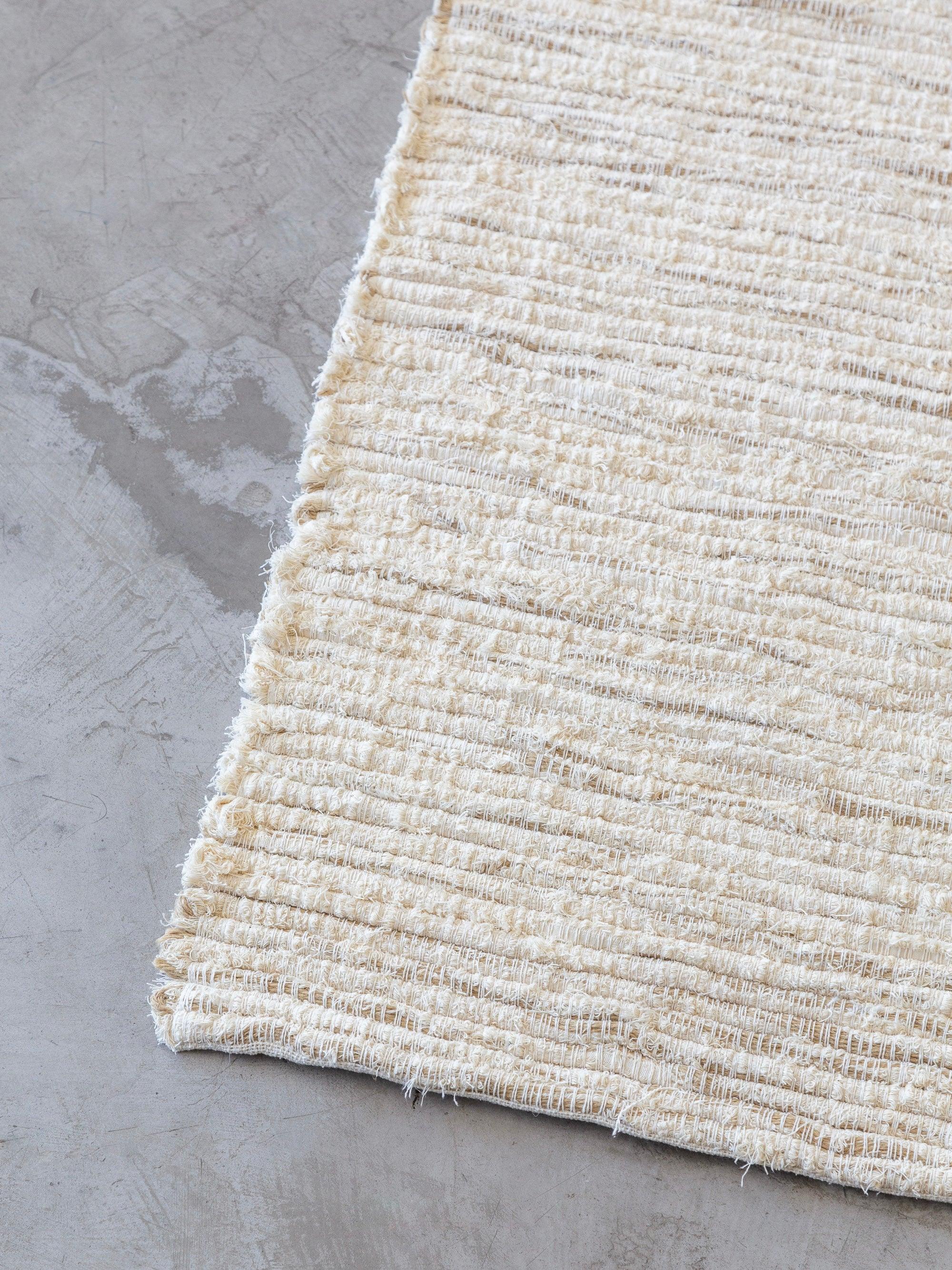 Passadeira Nature Juta