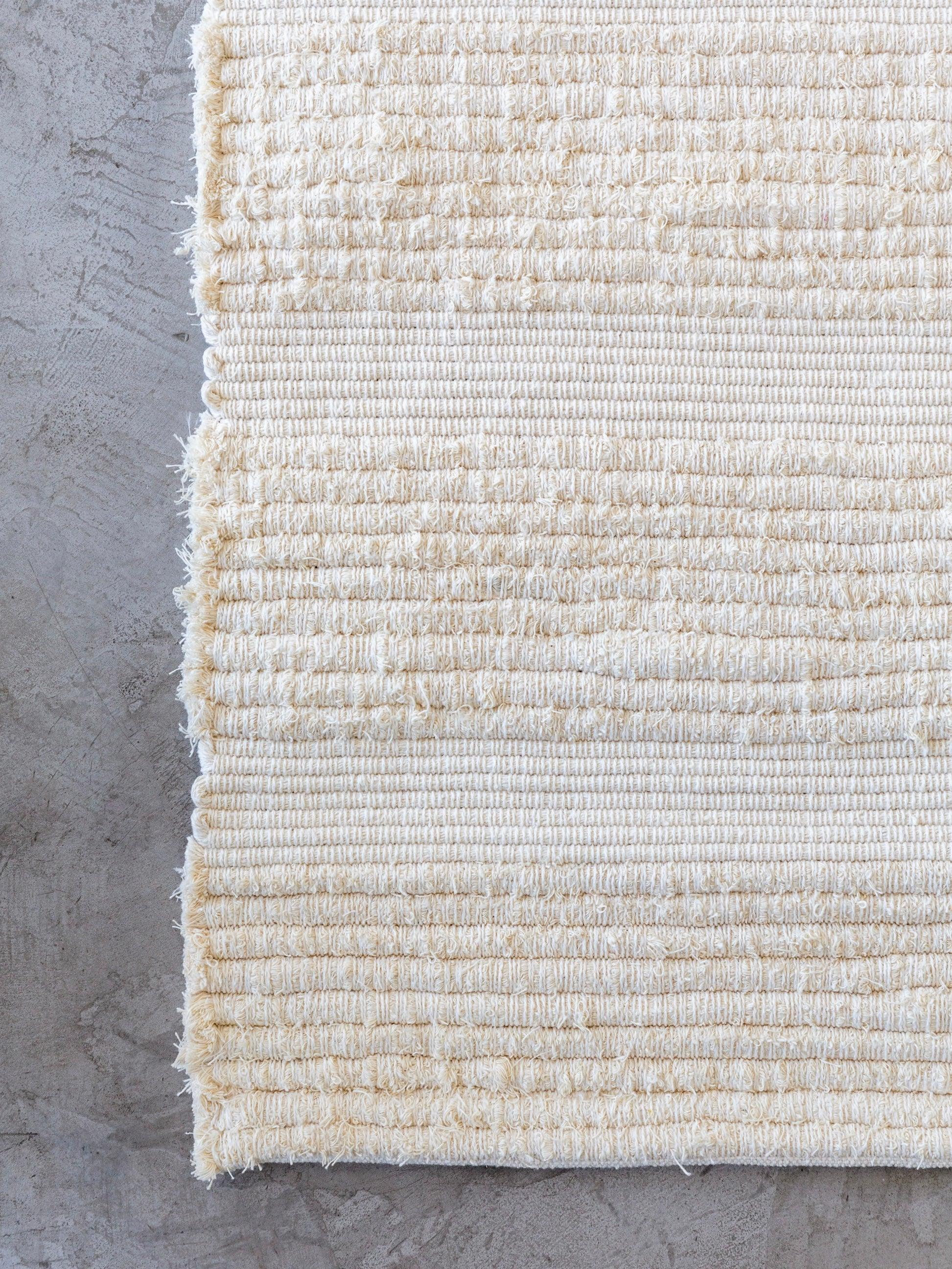 Passadeira Nature Listra