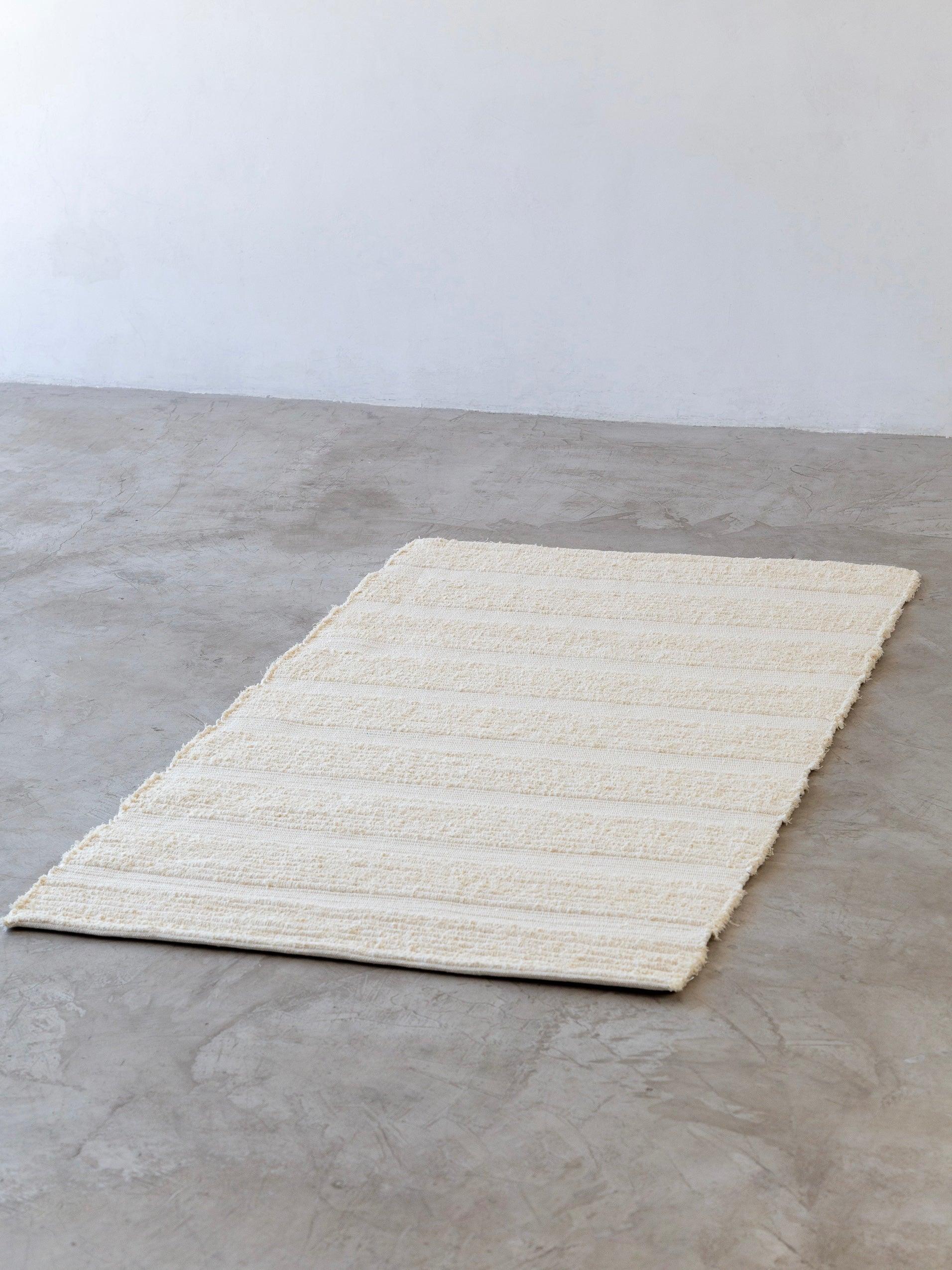 Passadeira Nature Listra