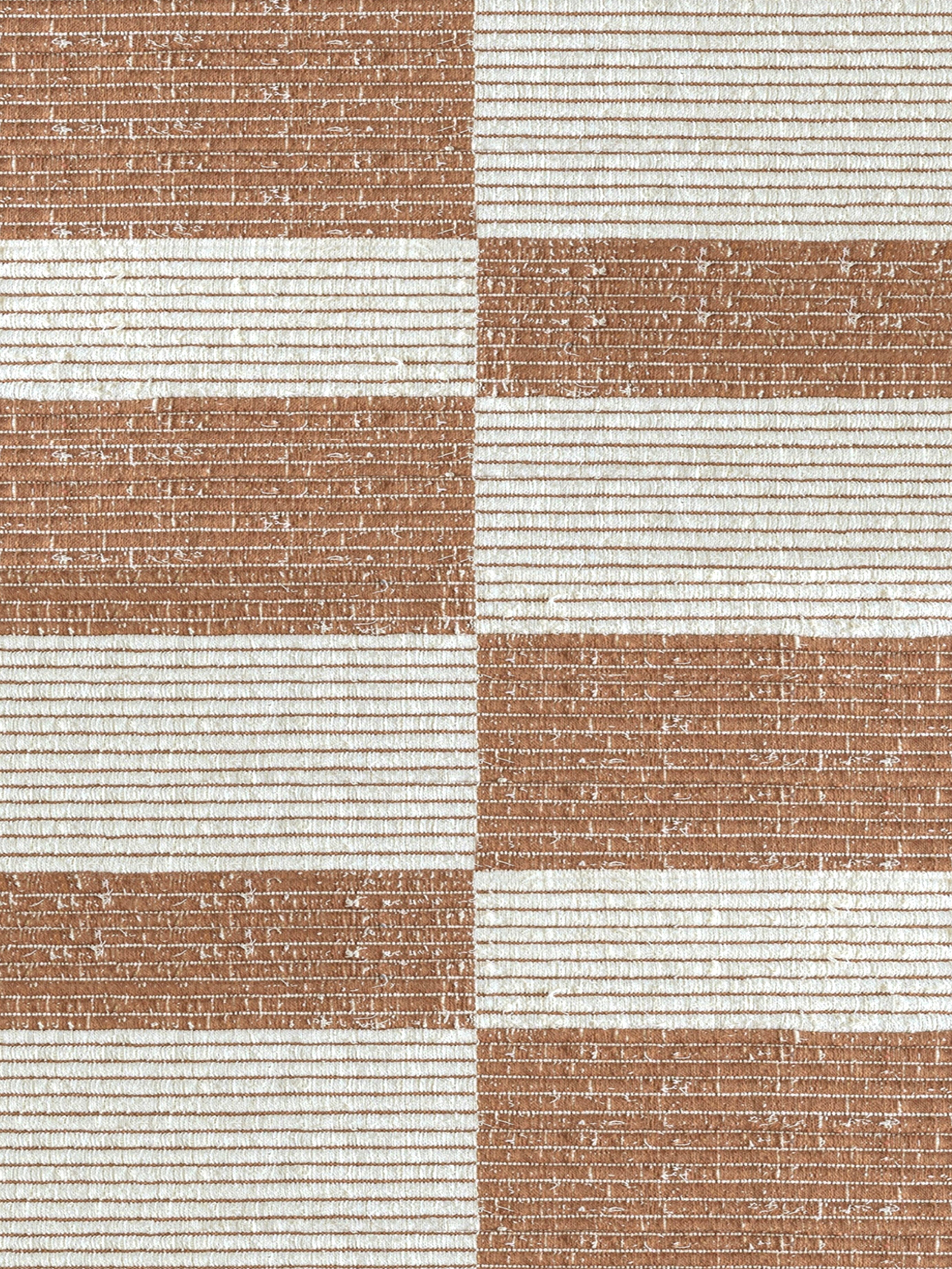 Tapete Nature Prisma