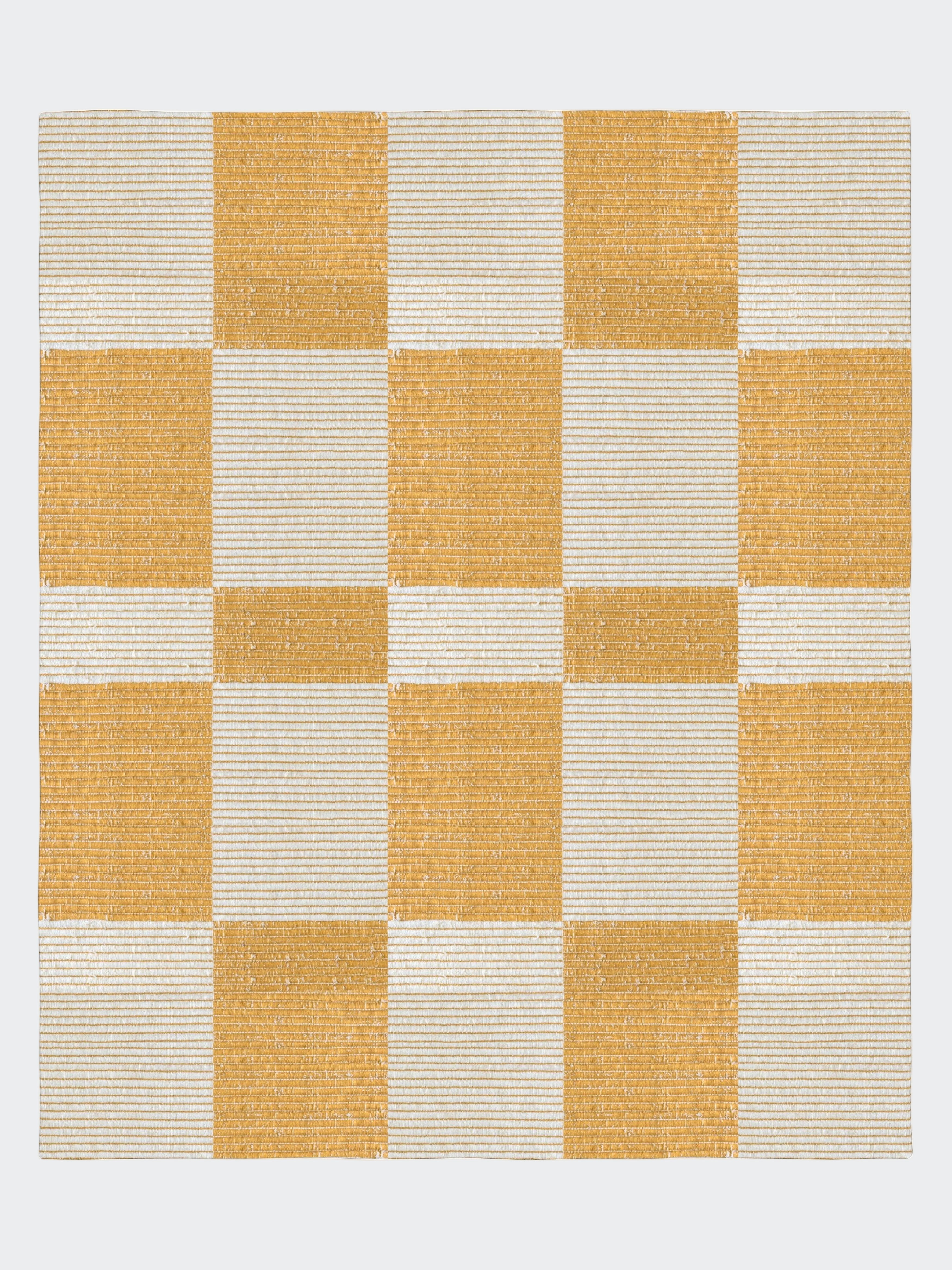 Tapete Nature Chroma