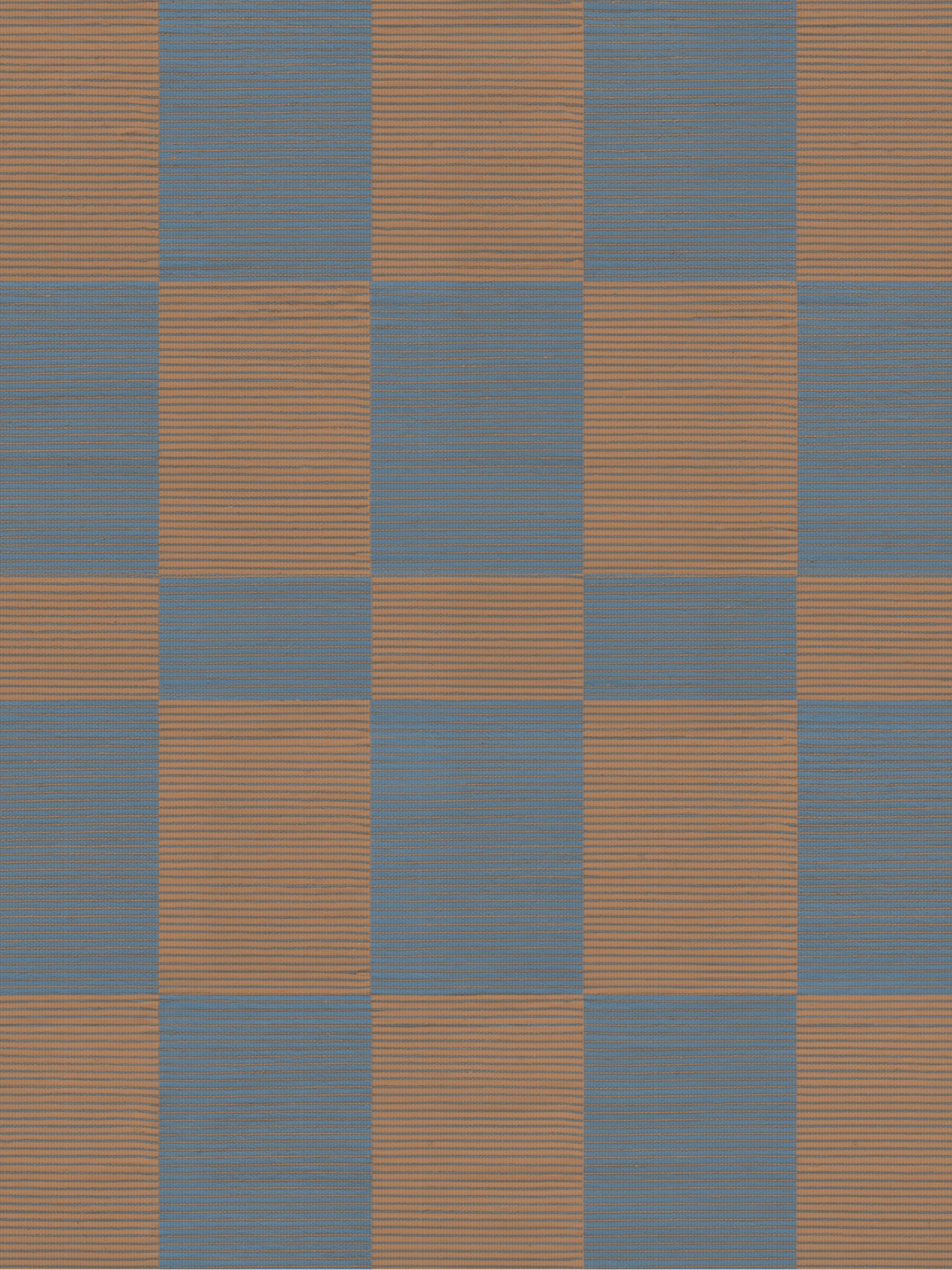 Tapete Chroma