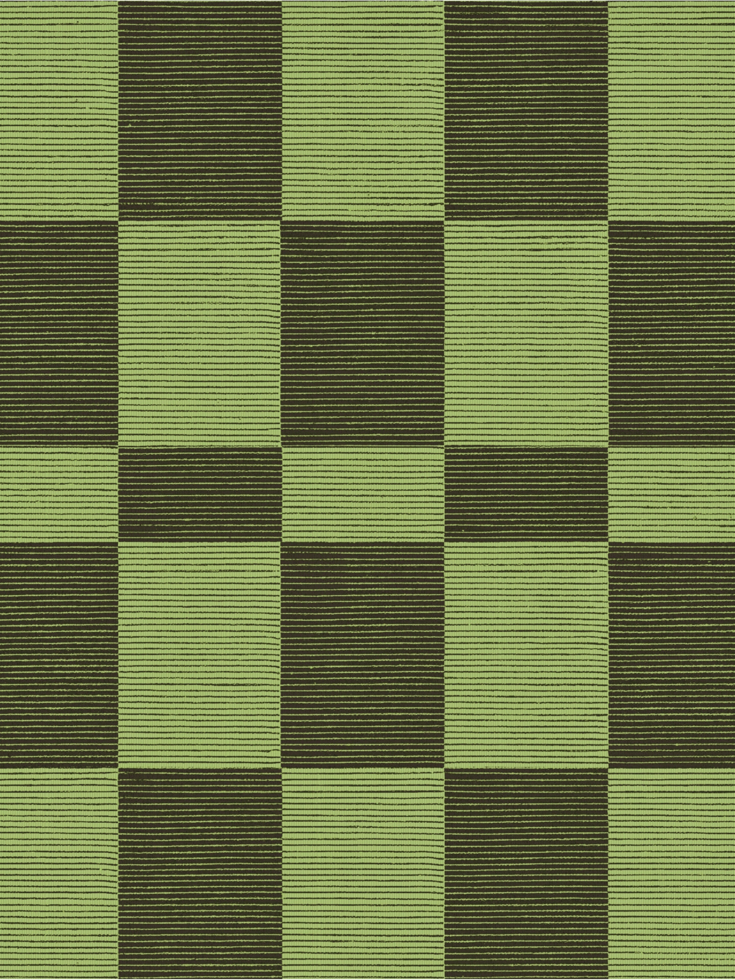 Tapete Chroma