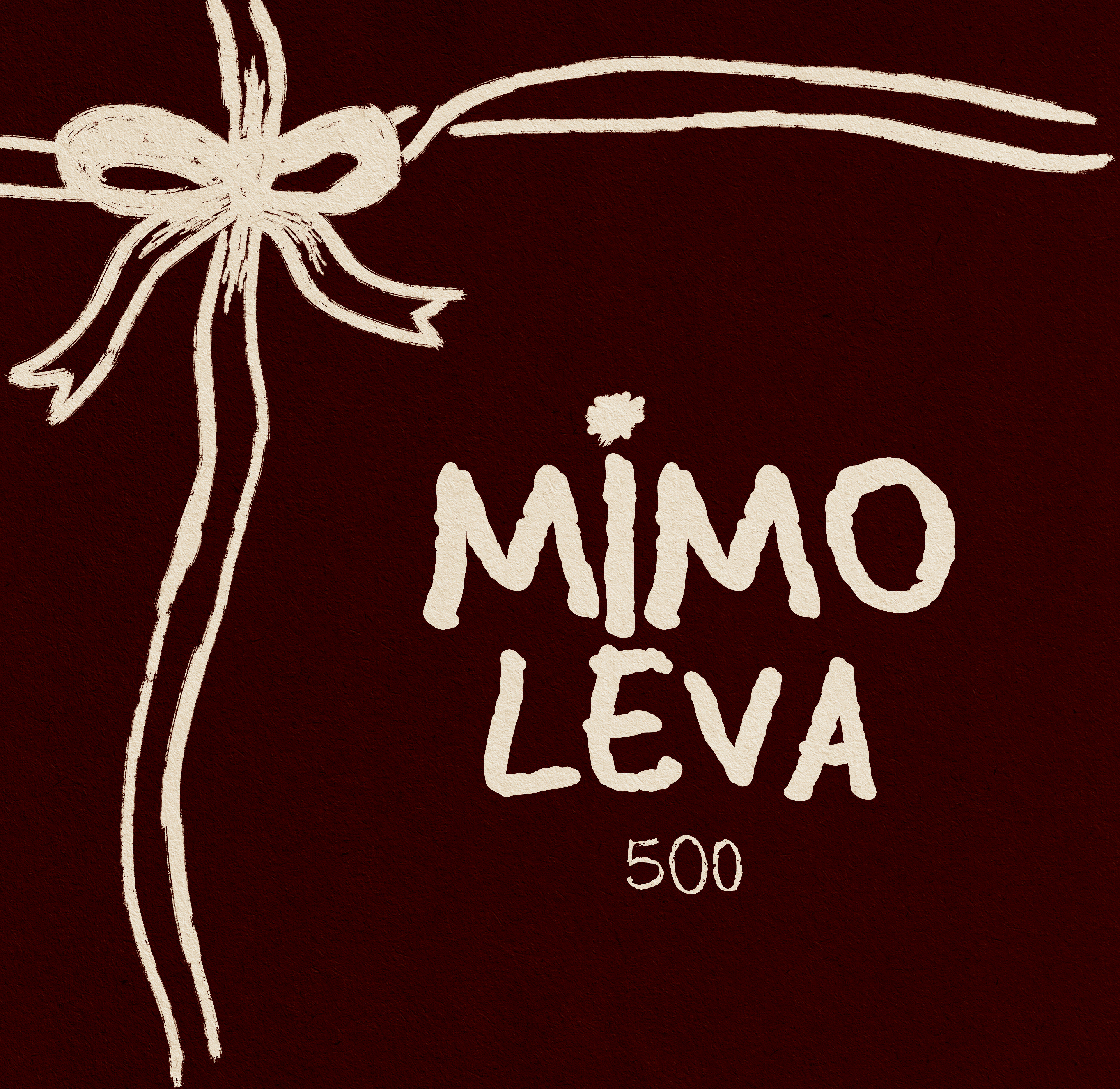 Cartão-presente Leva Oficina