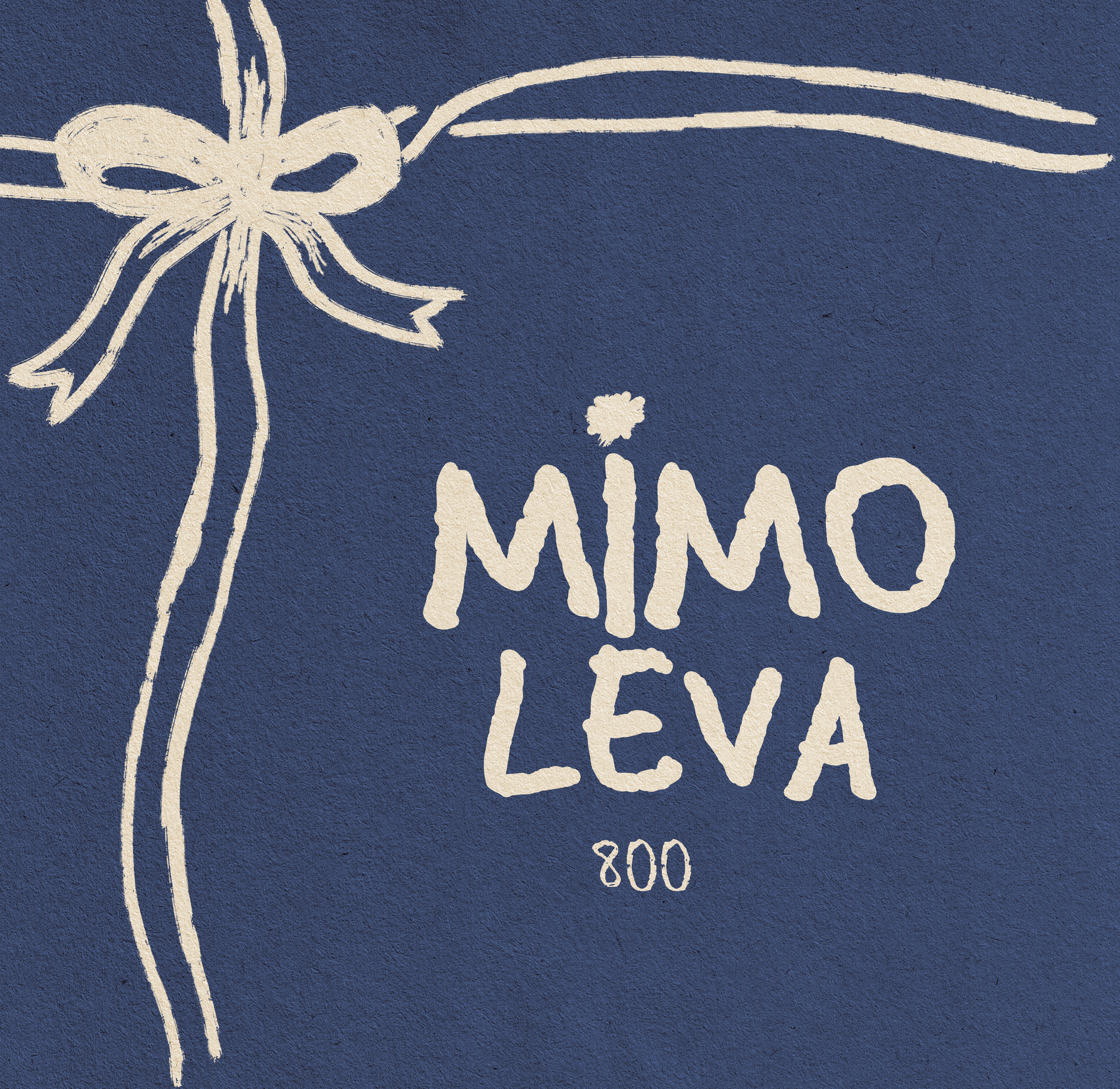 Cartão-presente Leva Oficina