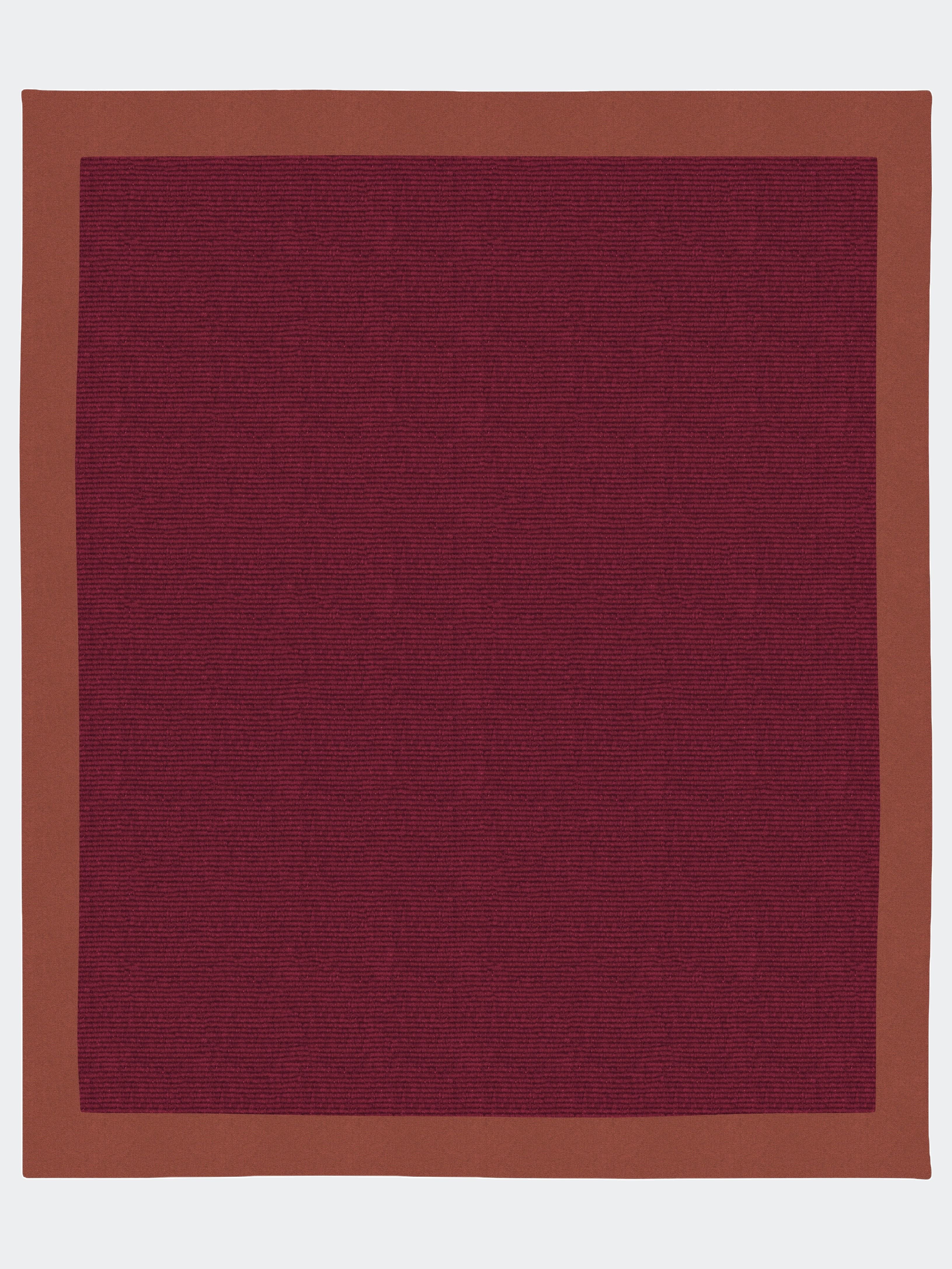 Tapete Duo Borda 01