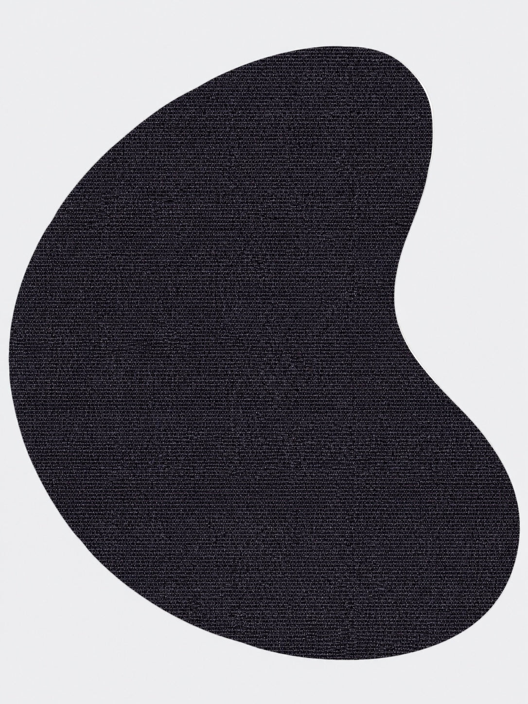Tapete Sertão Orgânico 01