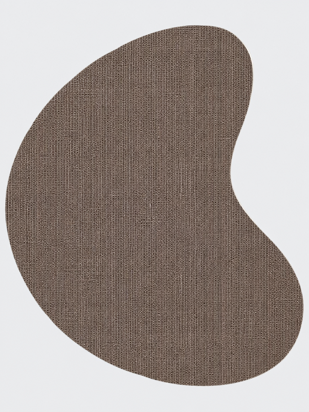 Tapete Sertão Orgânico 01