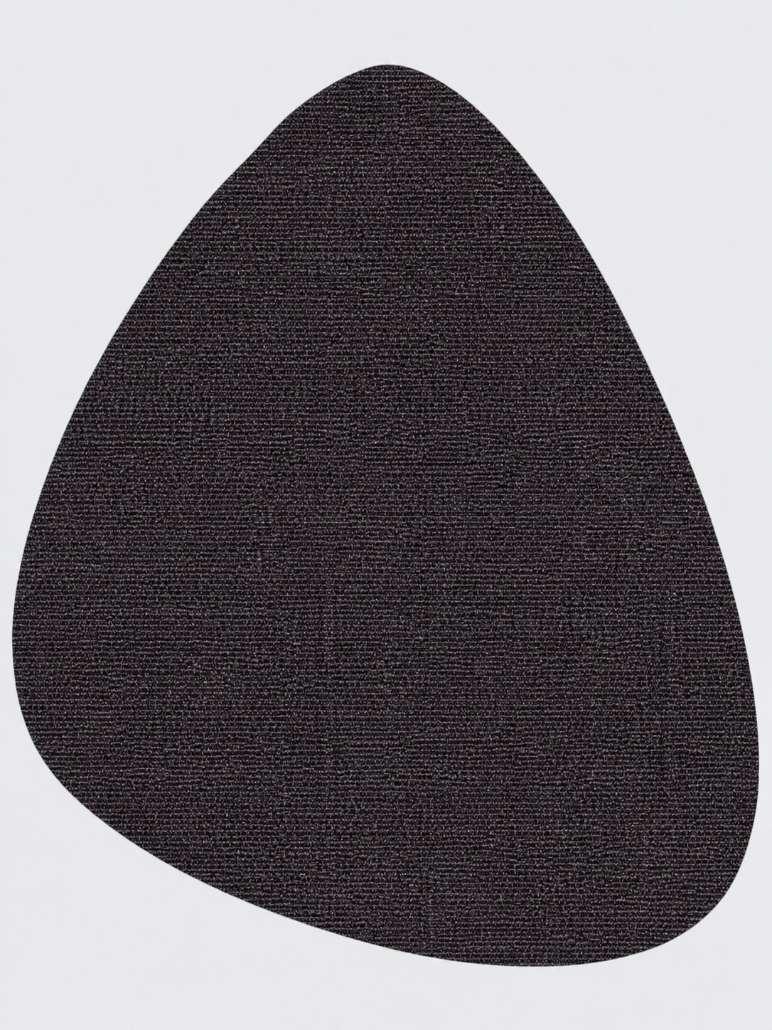 Tapete Sertão Orgânico 02