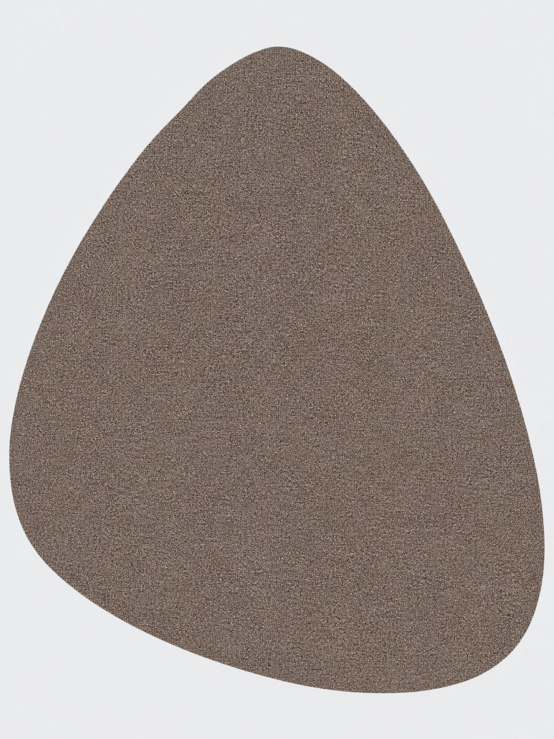 Tapete Sertão Orgânico 02