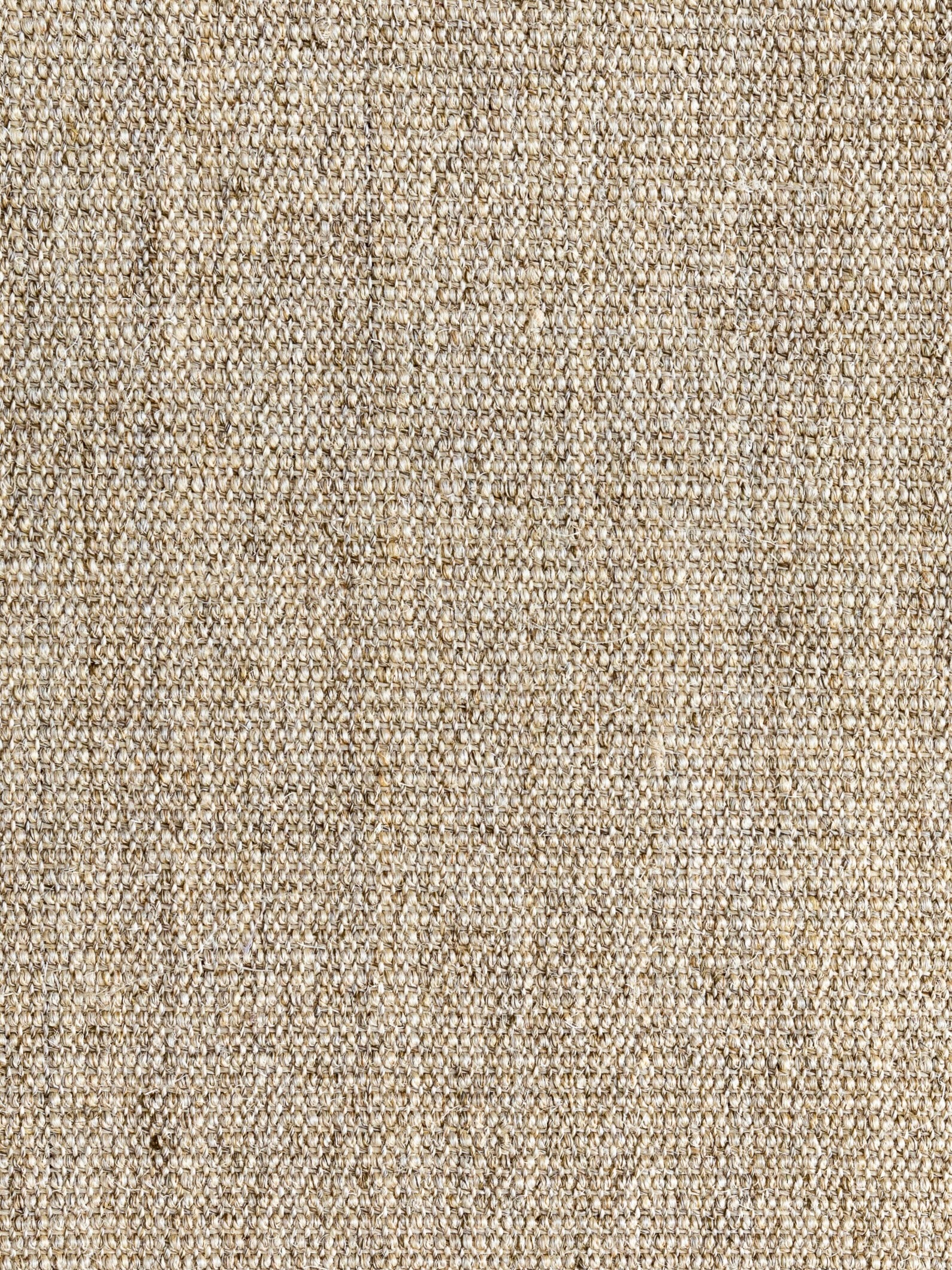 Tapete Sertão Orgânico 02