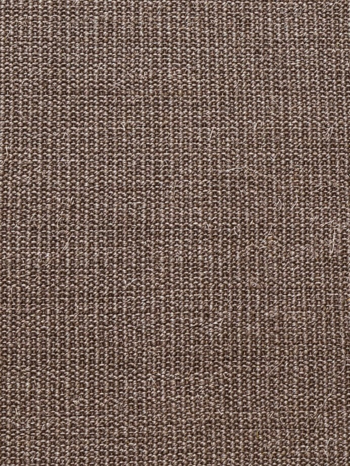 Tapete Sertão Orgânico 02