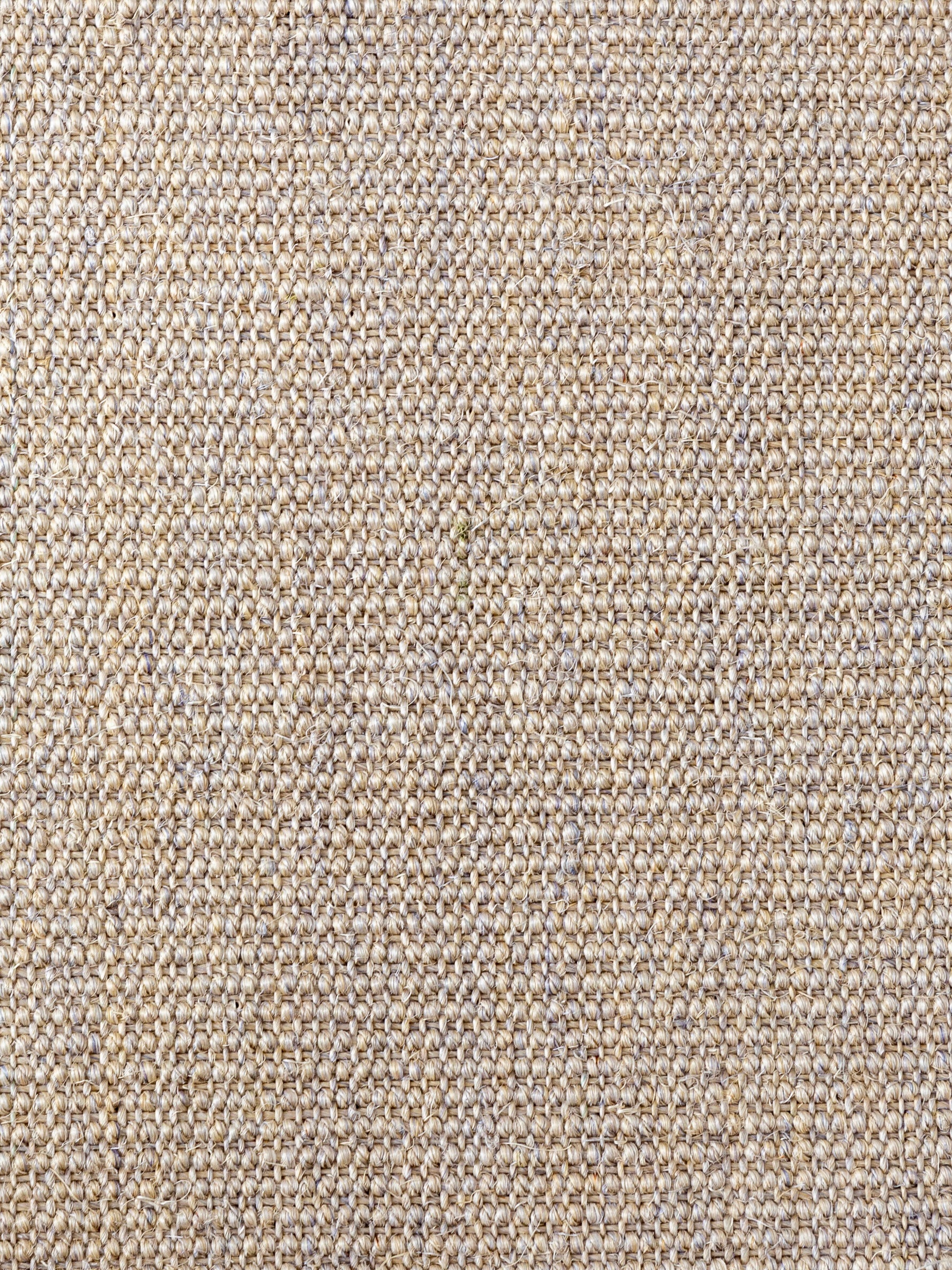 Tapete Sertão Orgânico 02