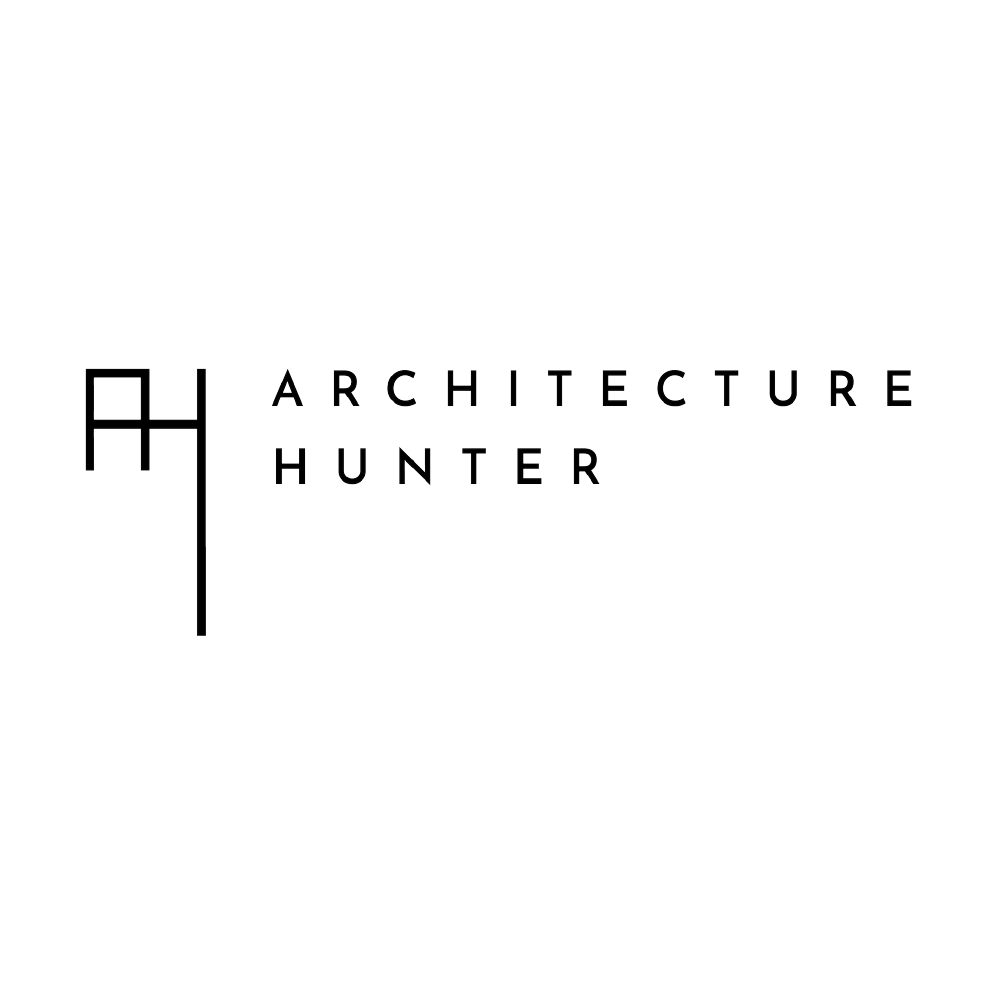 Leva Oficina na Architecture Hunter