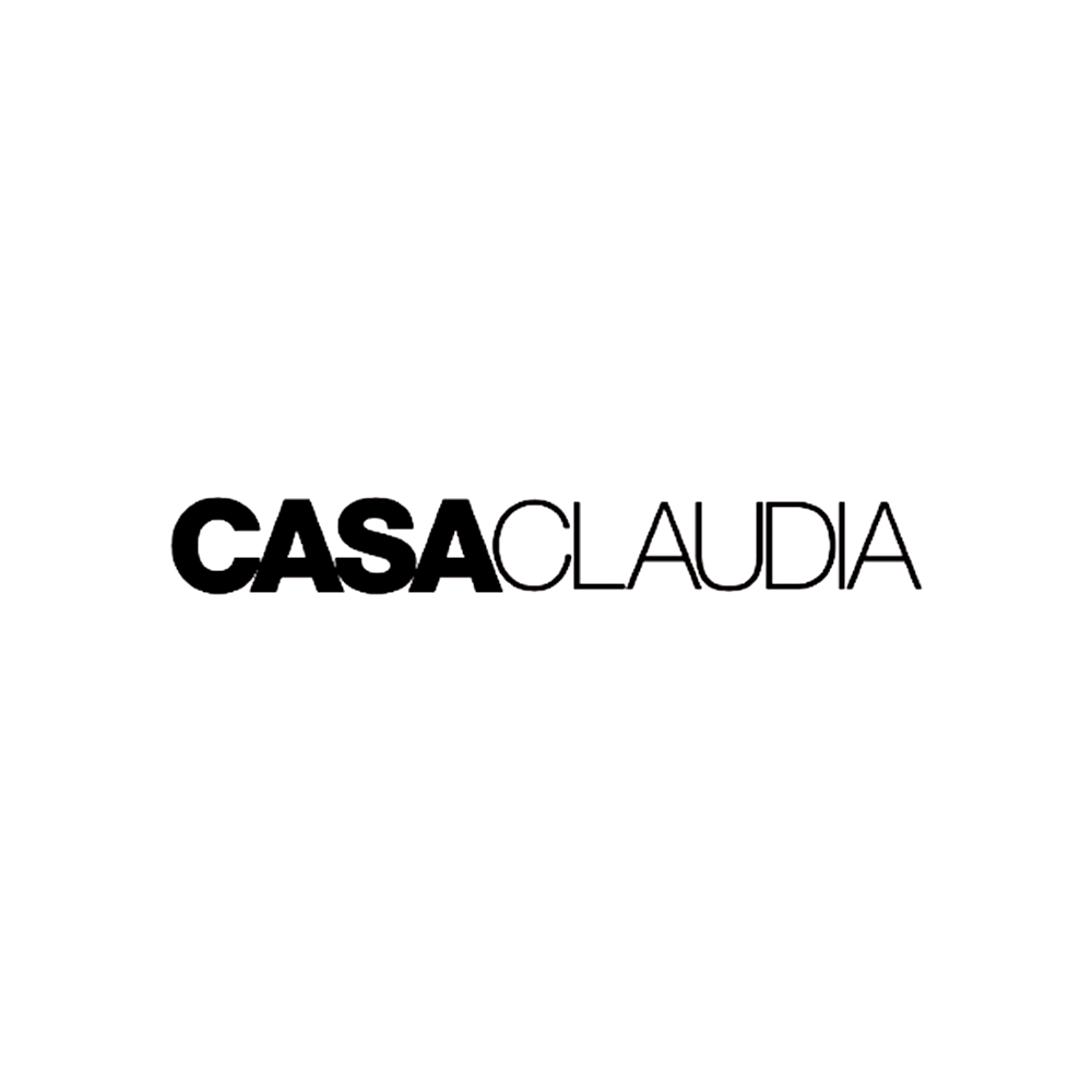 Leva Oficina na Casa Claudia