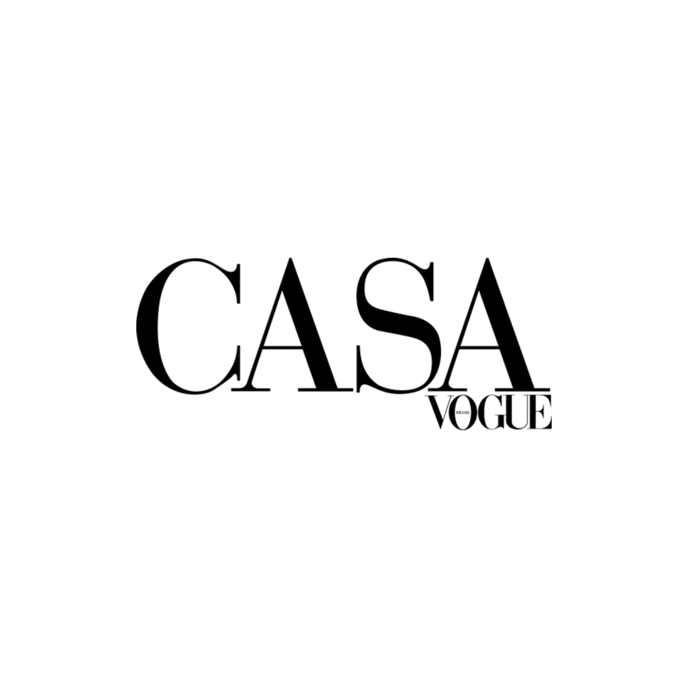 Leva Oficina na Casa Vogue