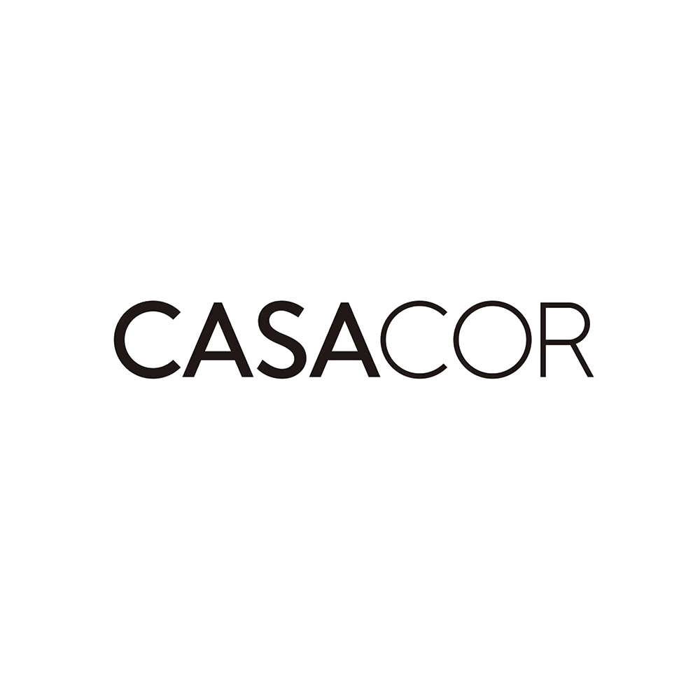 Leva Oficina na CASACOR