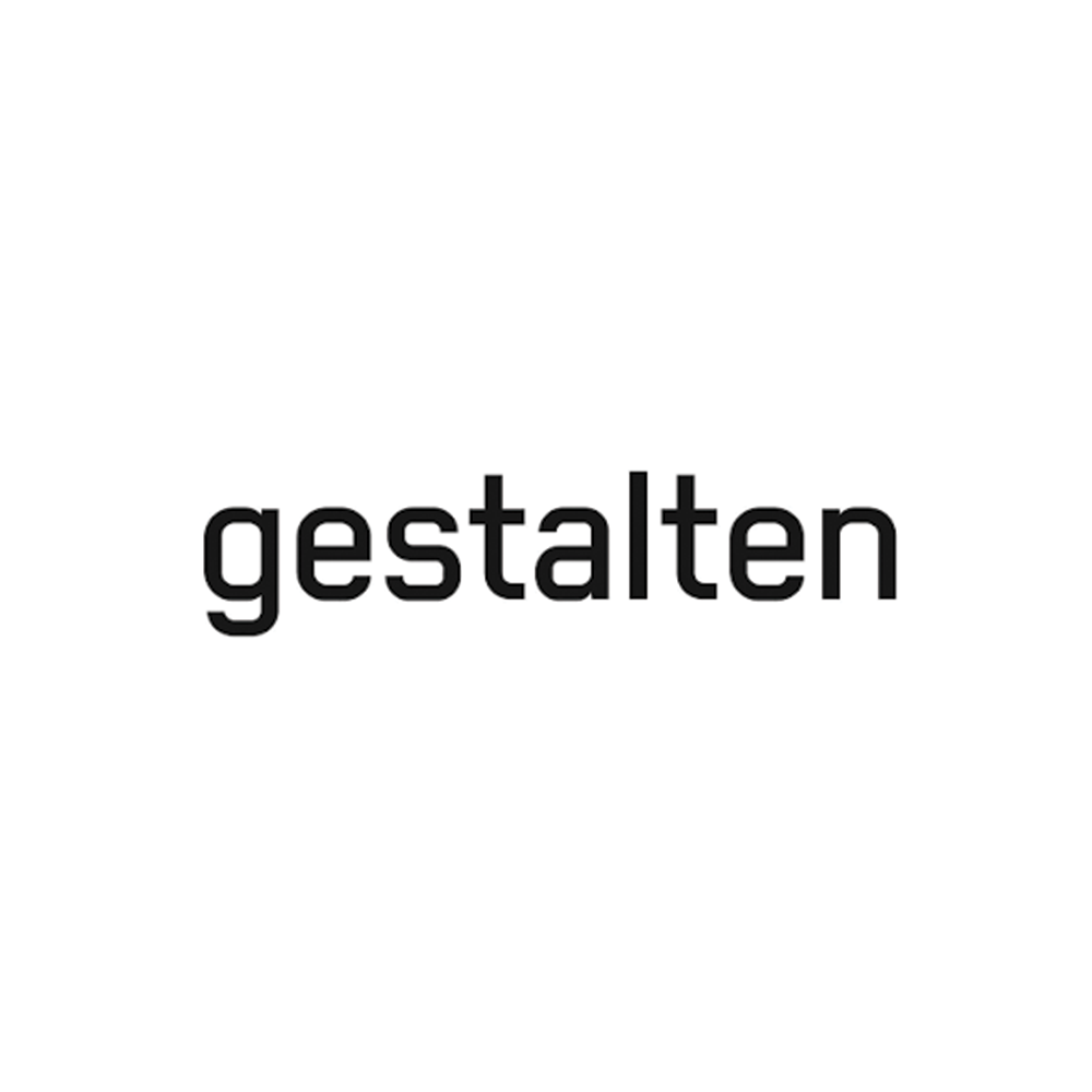 Leva Oficina na Gestalten